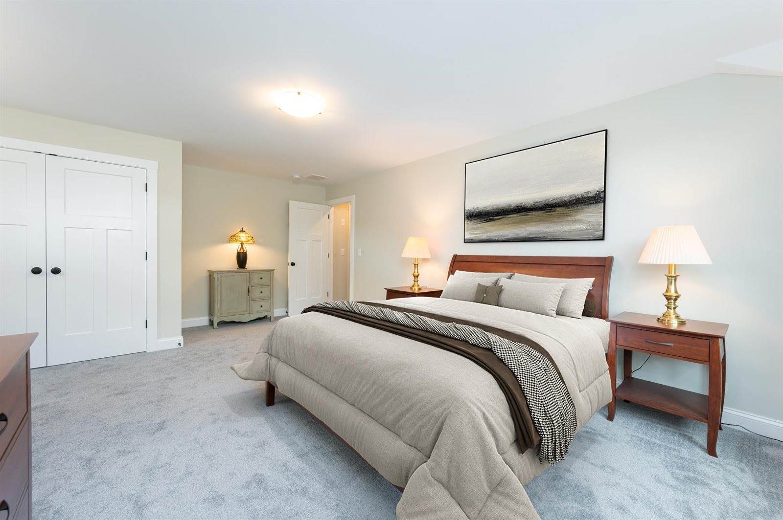 15 Rose Fountain Lane, Hampton, NH 03842