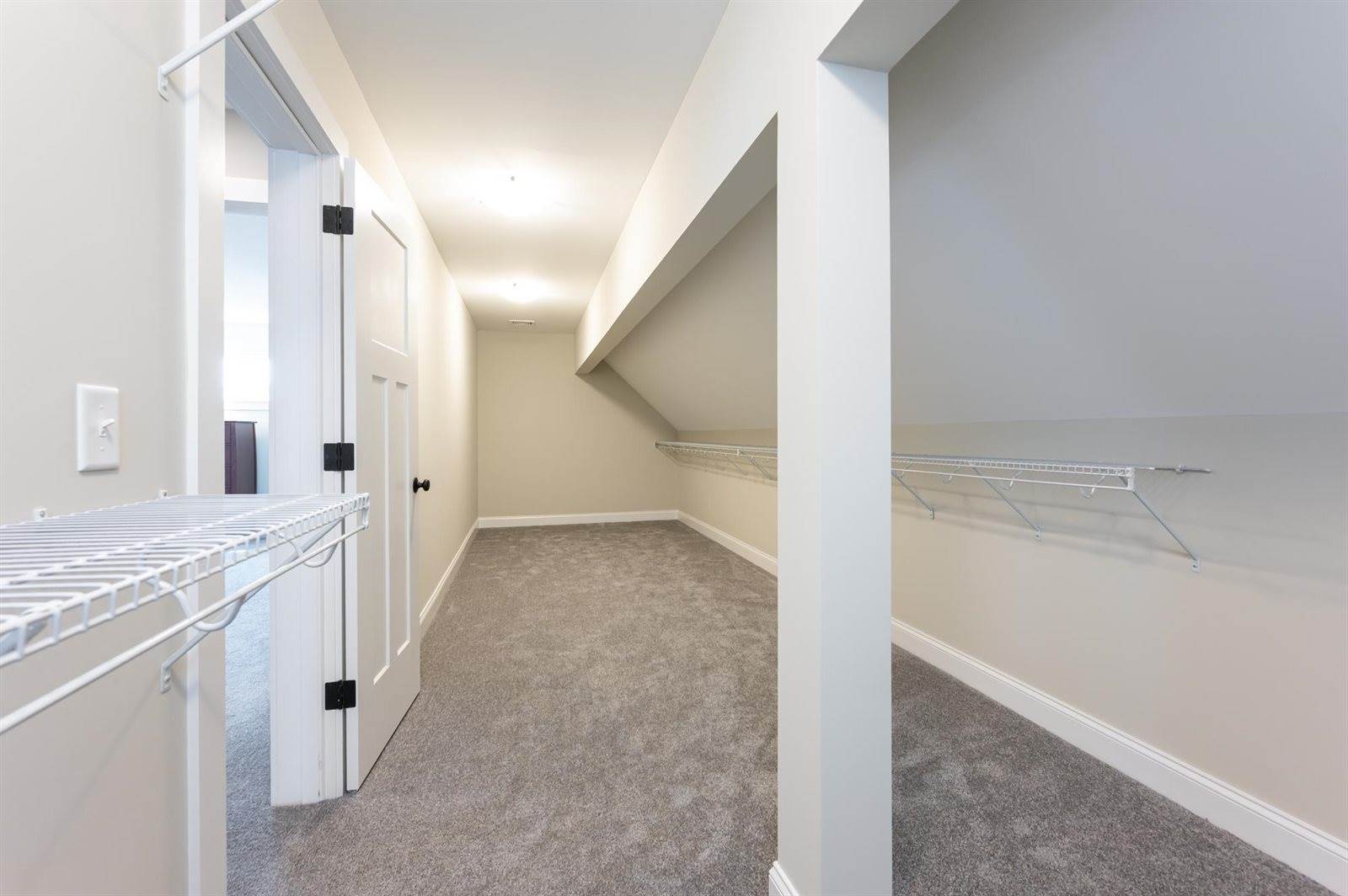 15 Rose Fountain Lane, Hampton, NH 03842