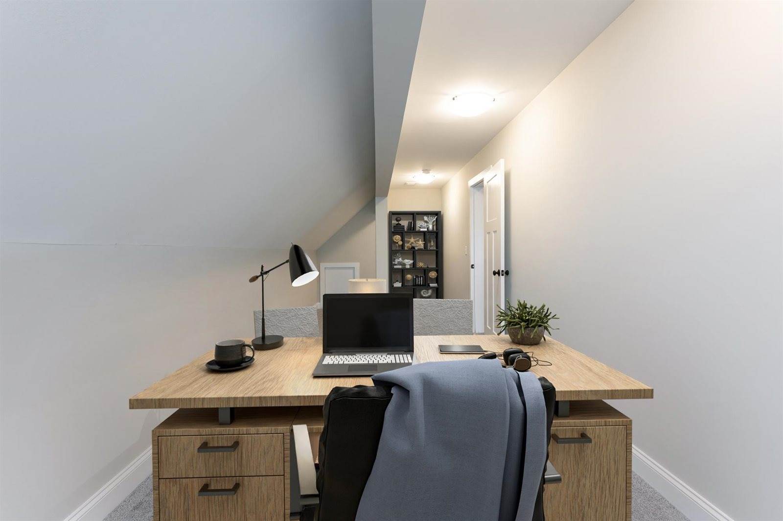 15 Rose Fountain Lane, Hampton, NH 03842