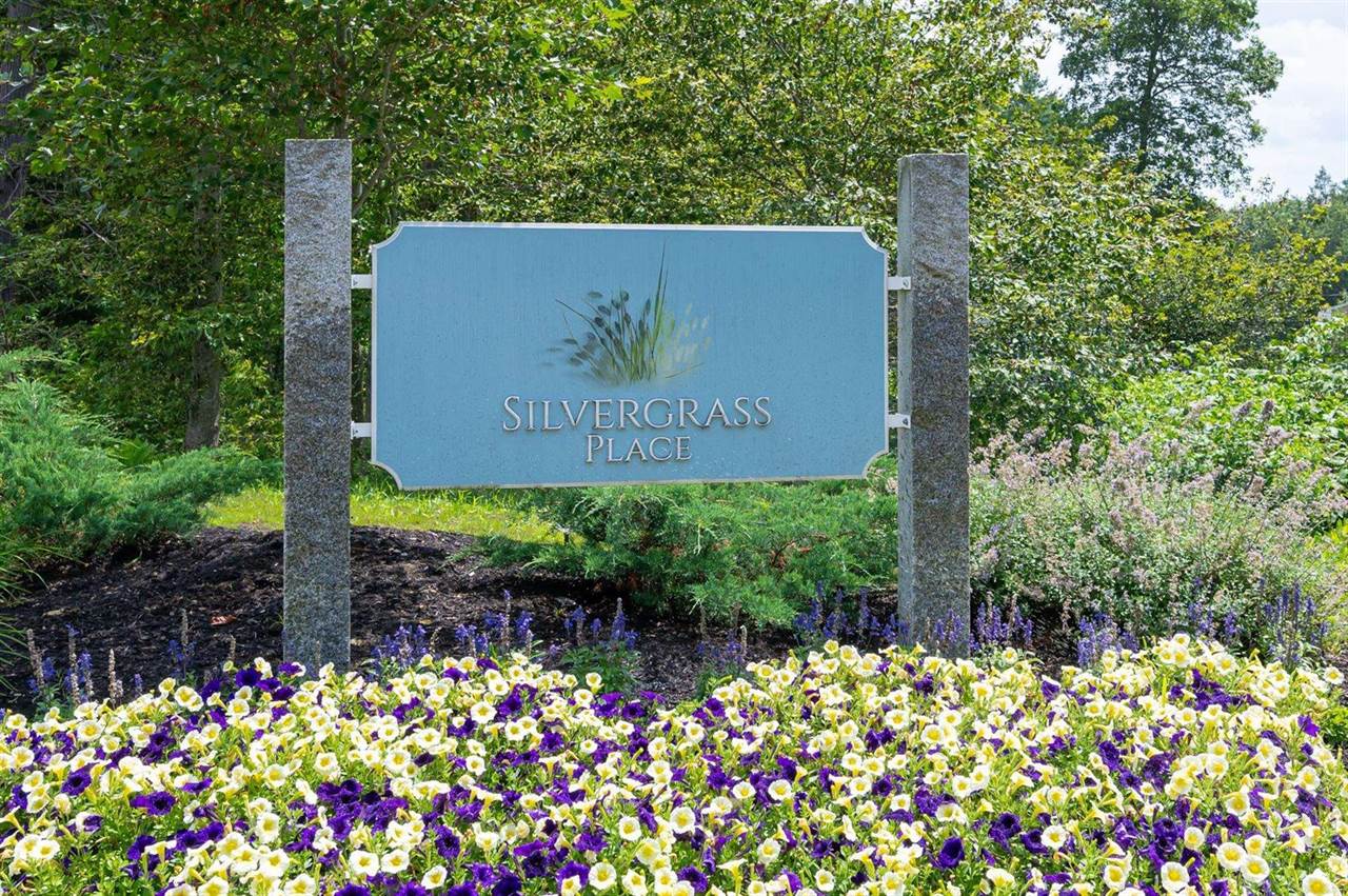 15 Rose Fountain Lane, Hampton, NH 03842