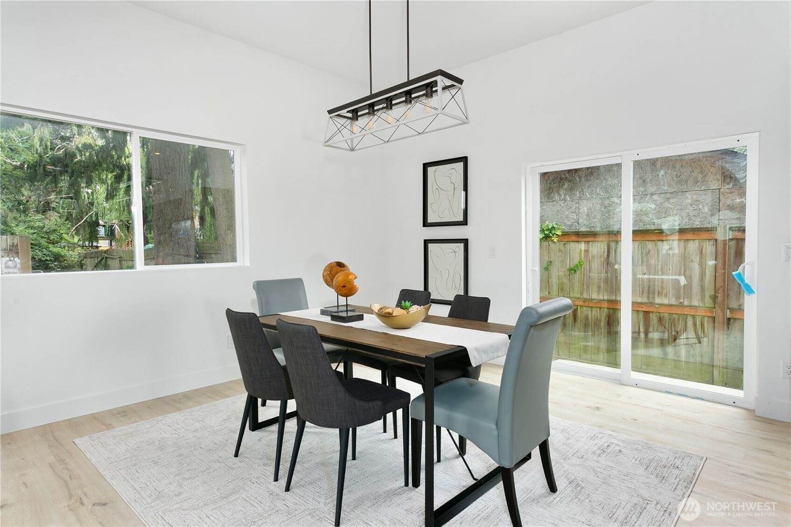 12236 77th Avenue South, Seattle, WA 98178