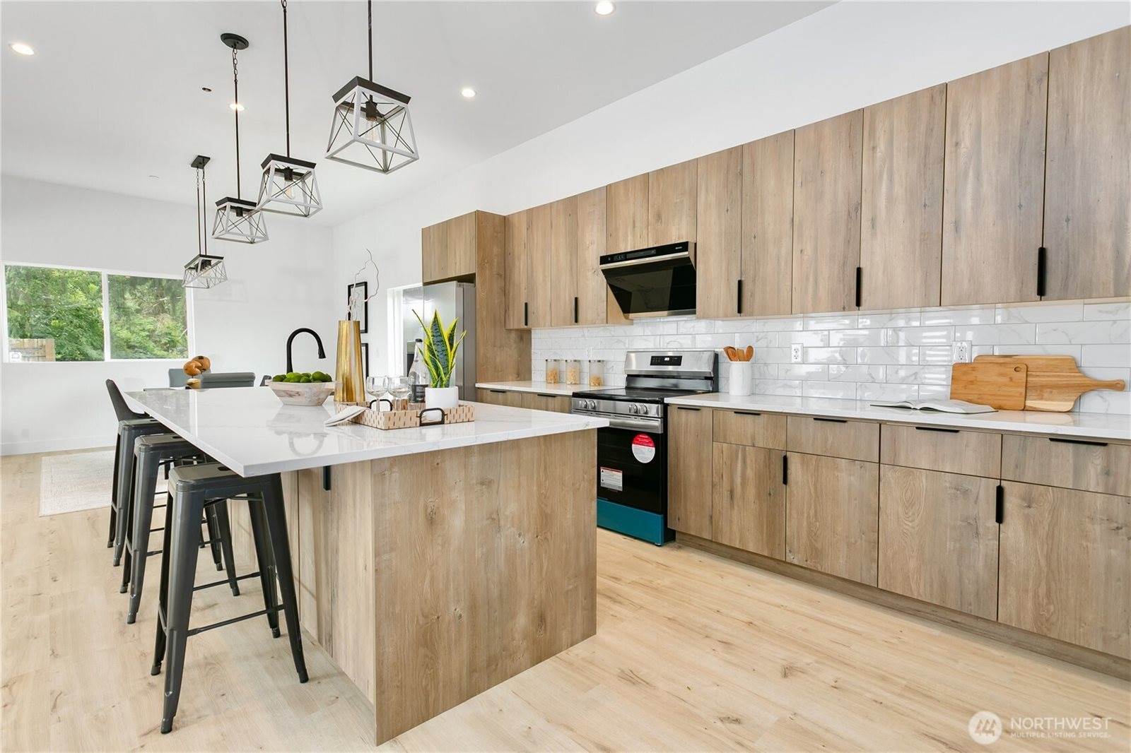 12236 77th Avenue South, Seattle, WA 98178