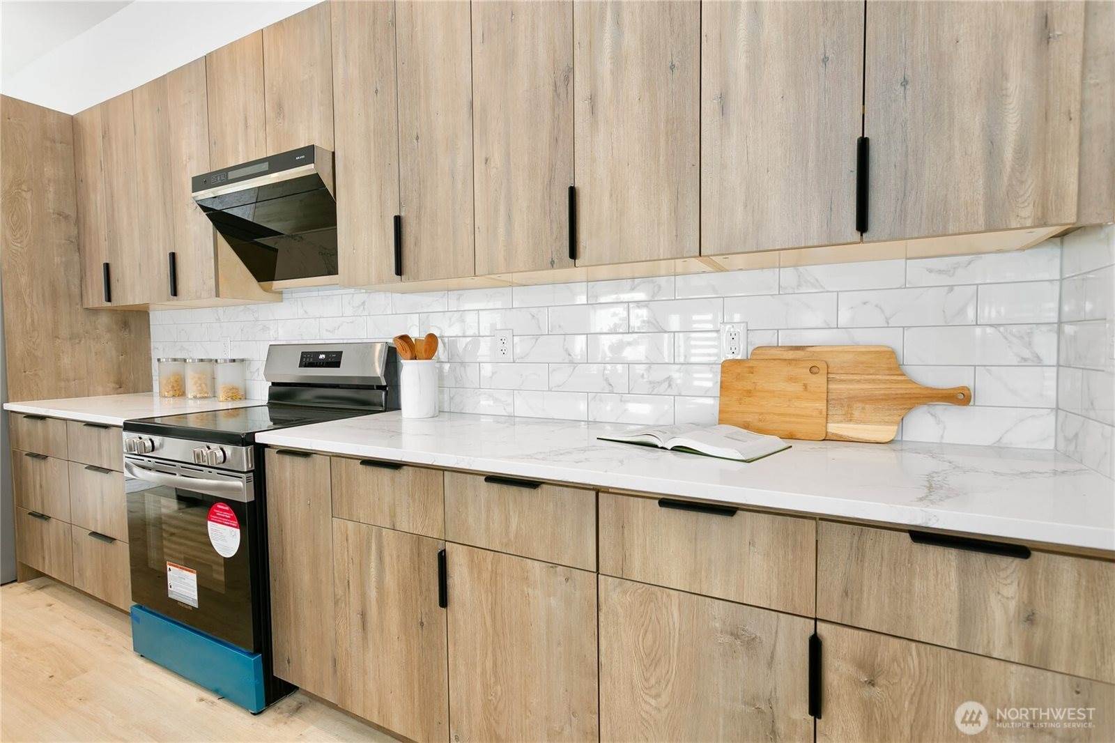 12236 77th Avenue South, Seattle, WA 98178