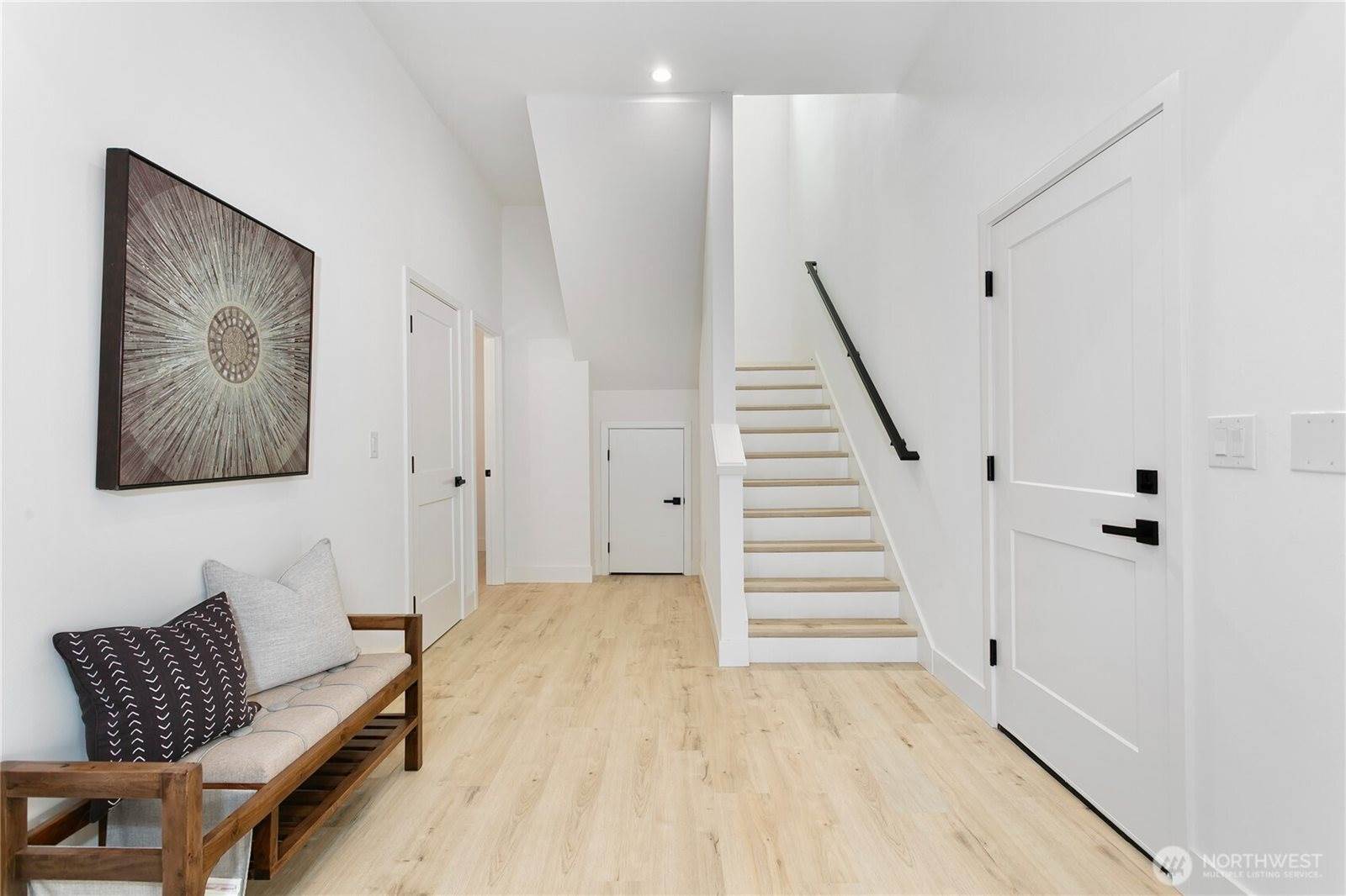 12236 77th Avenue South, Seattle, WA 98178