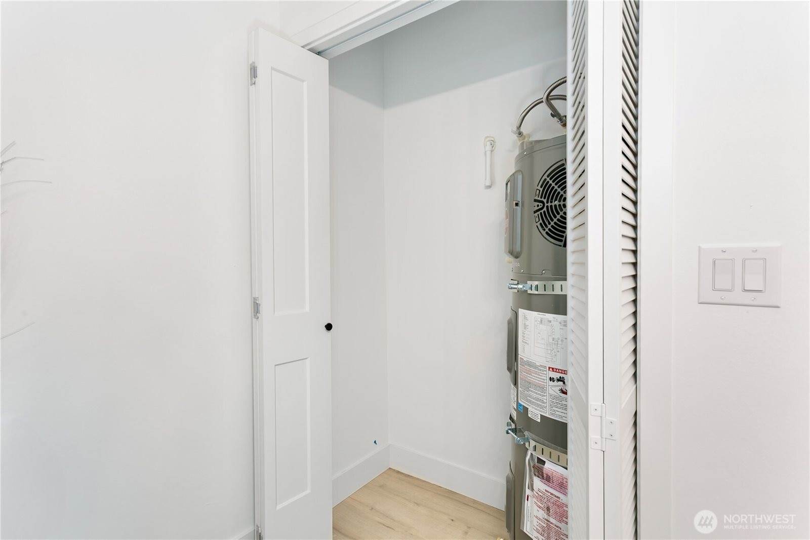 12236 77th Avenue South, Seattle, WA 98178