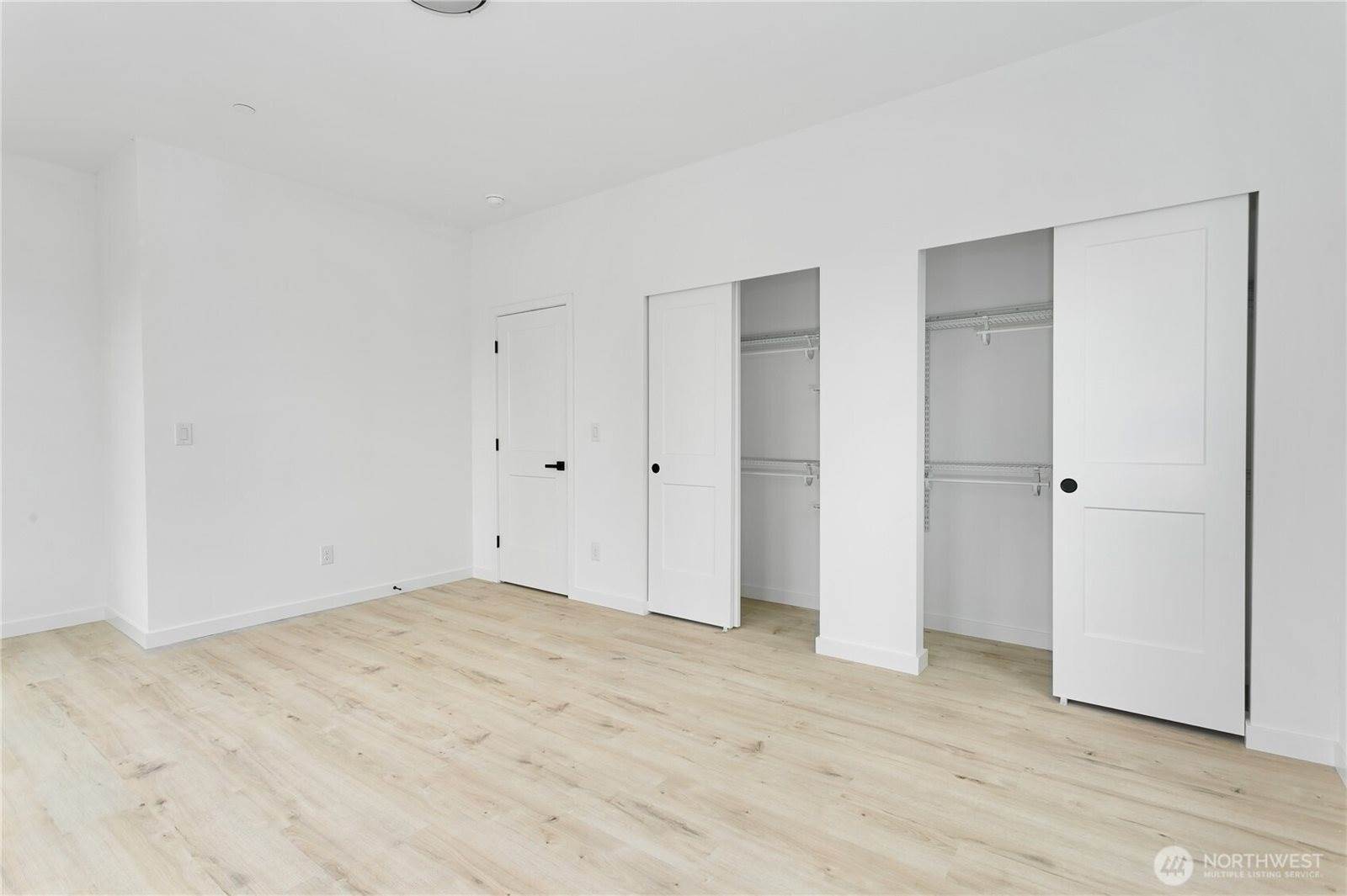 12236 77th Avenue South, Seattle, WA 98178