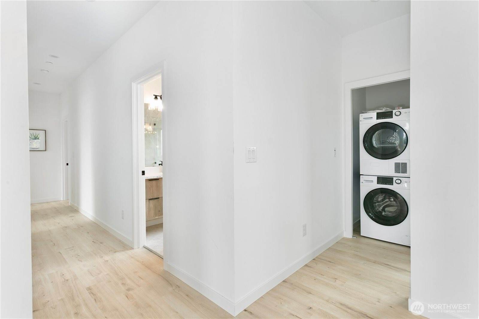 12236 77th Avenue South, Seattle, WA 98178