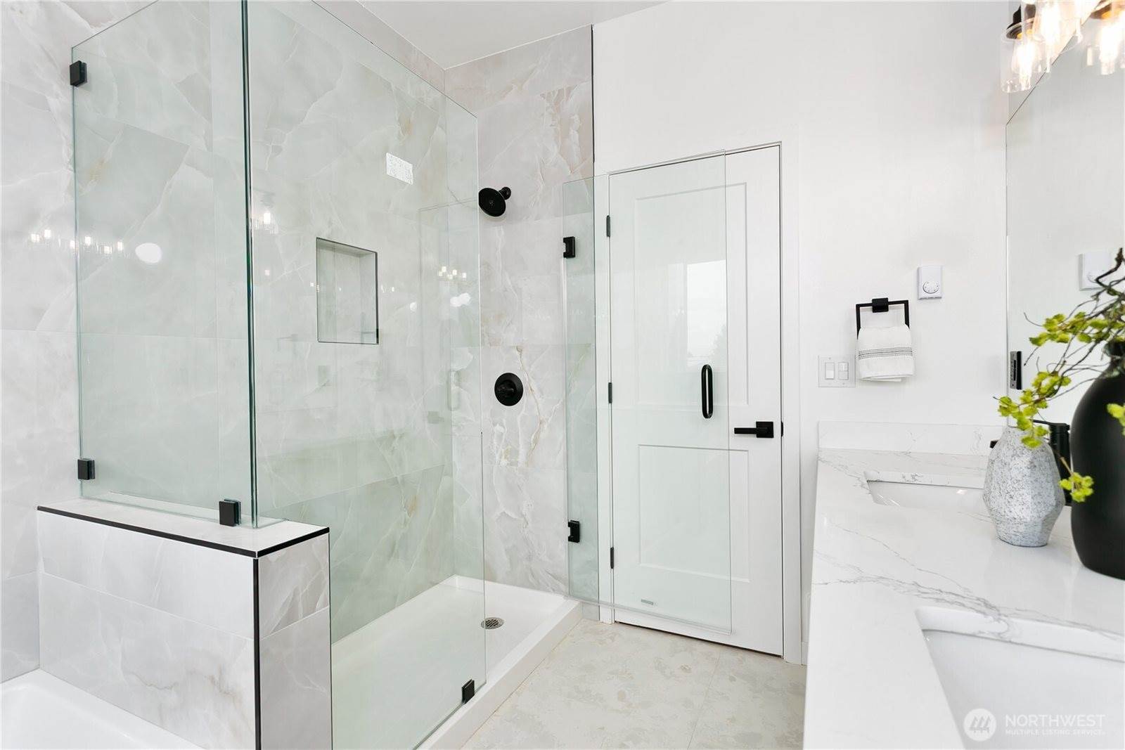 12236 77th Avenue South, Seattle, WA 98178