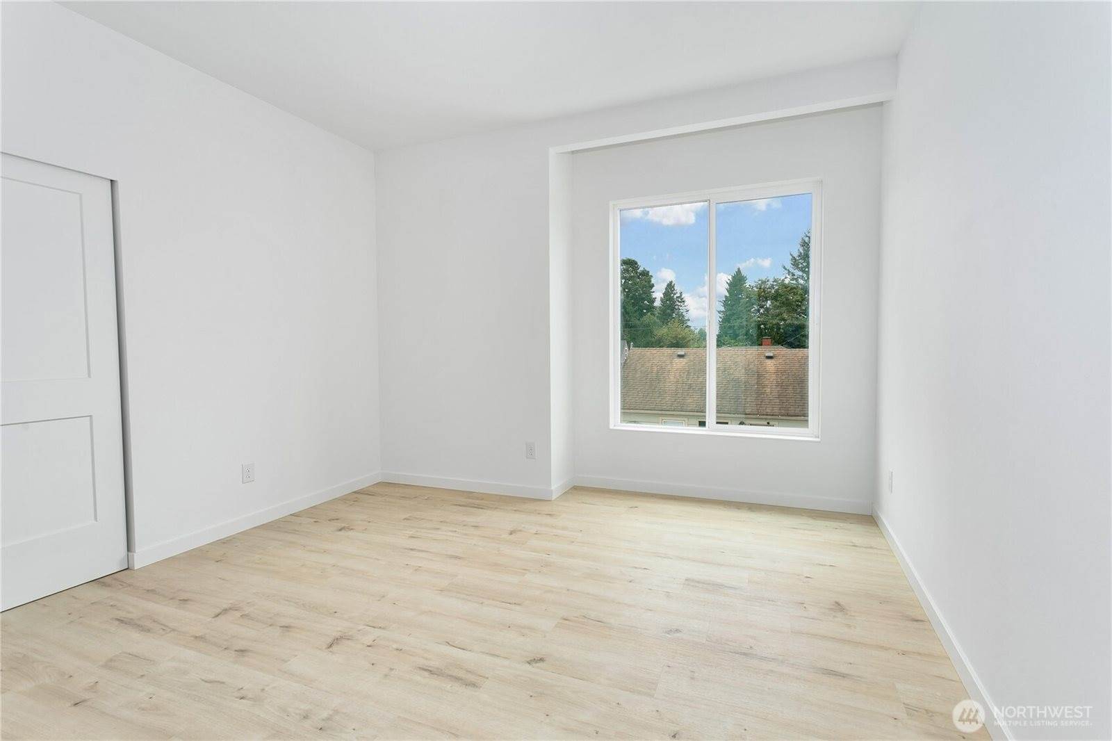 12236 77th Avenue South, Seattle, WA 98178