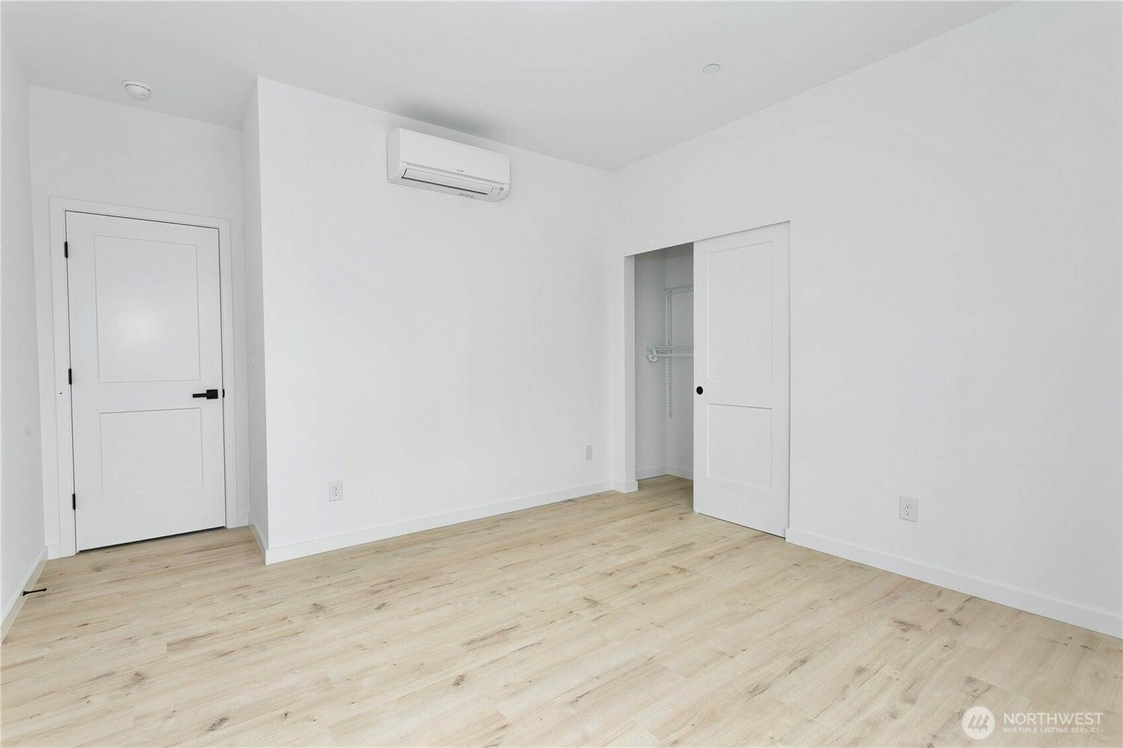 12236 77th Avenue South, Seattle, WA 98178