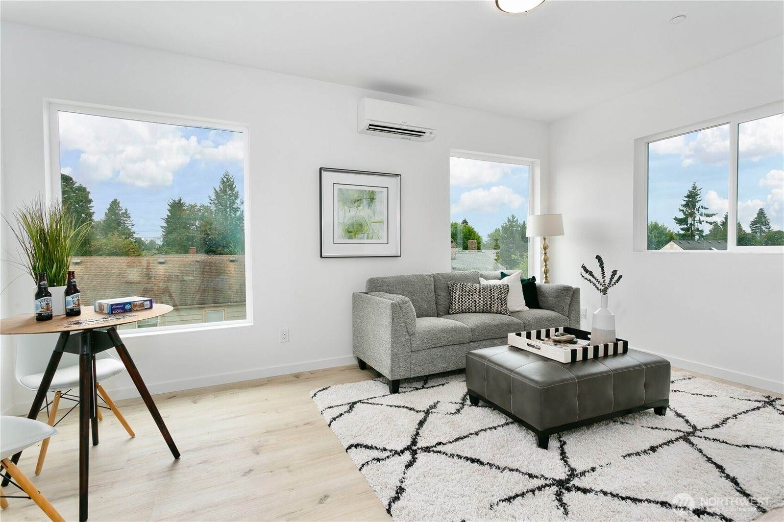 12236 77th Avenue South, Seattle, WA 98178