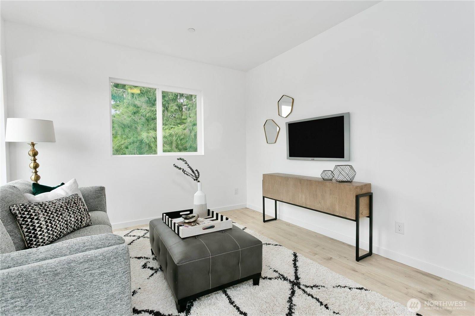 12236 77th Avenue South, Seattle, WA 98178