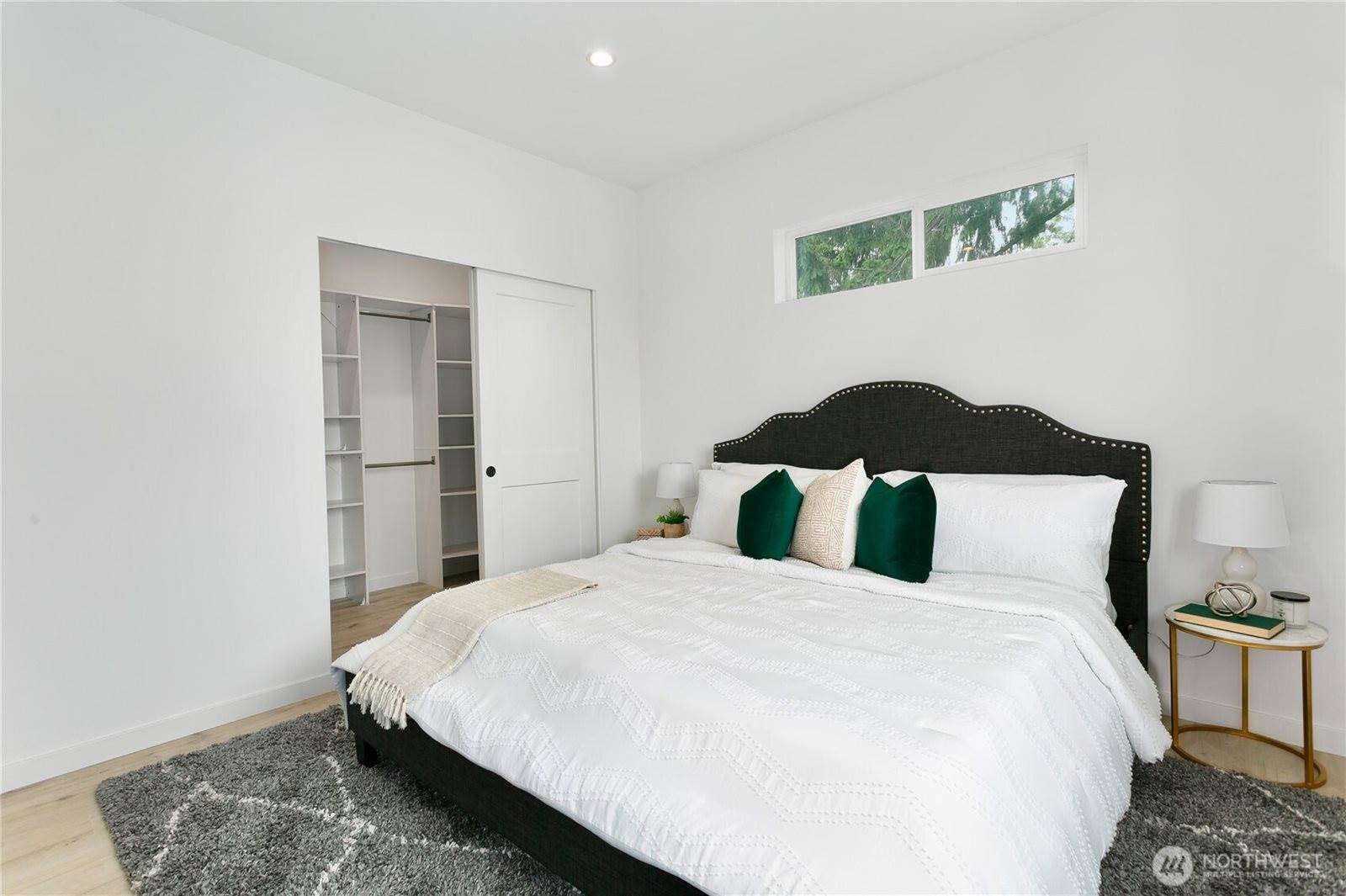 12236 77th Avenue South, Seattle, WA 98178