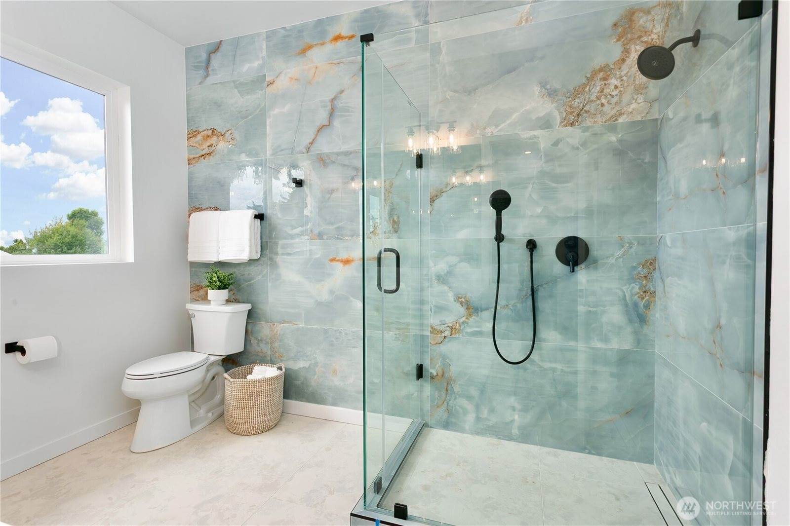 12236 77th Avenue South, Seattle, WA 98178