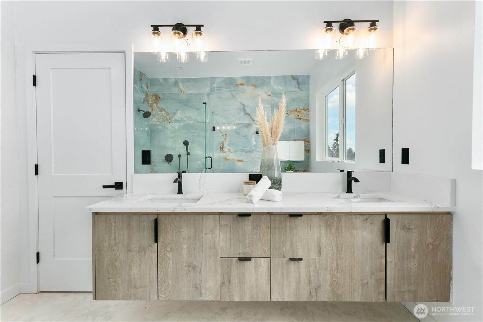 12236 77th Avenue South, Seattle, WA 98178