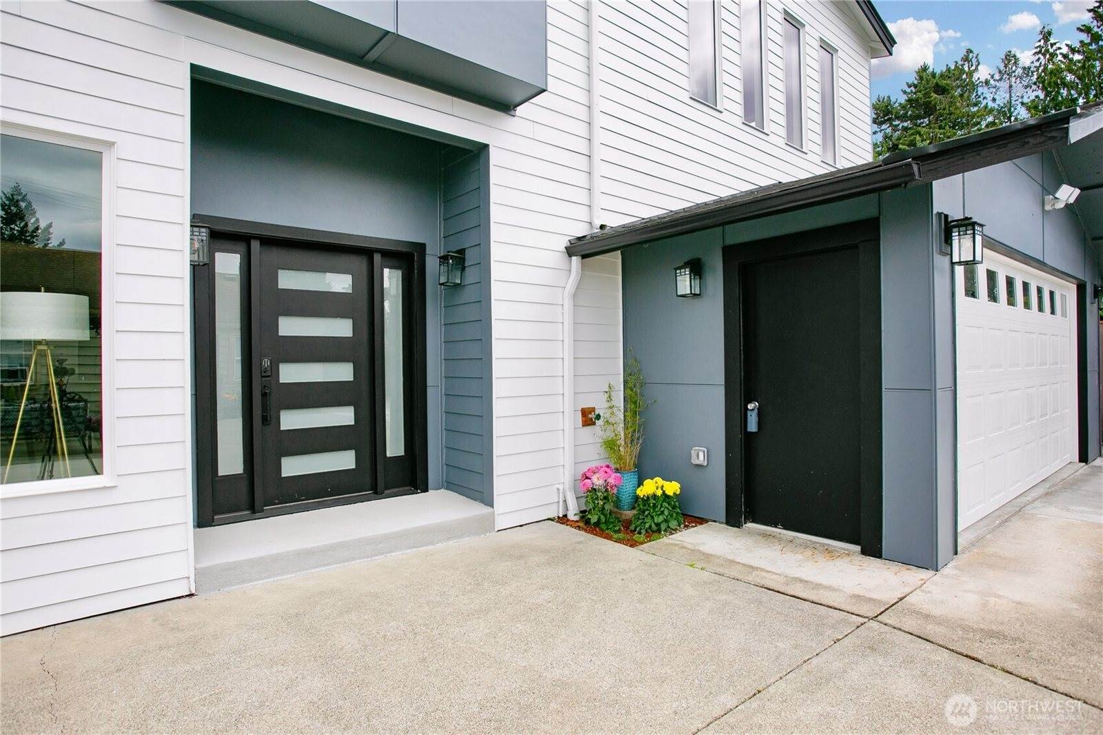 12236 77th Avenue South, Seattle, WA 98178