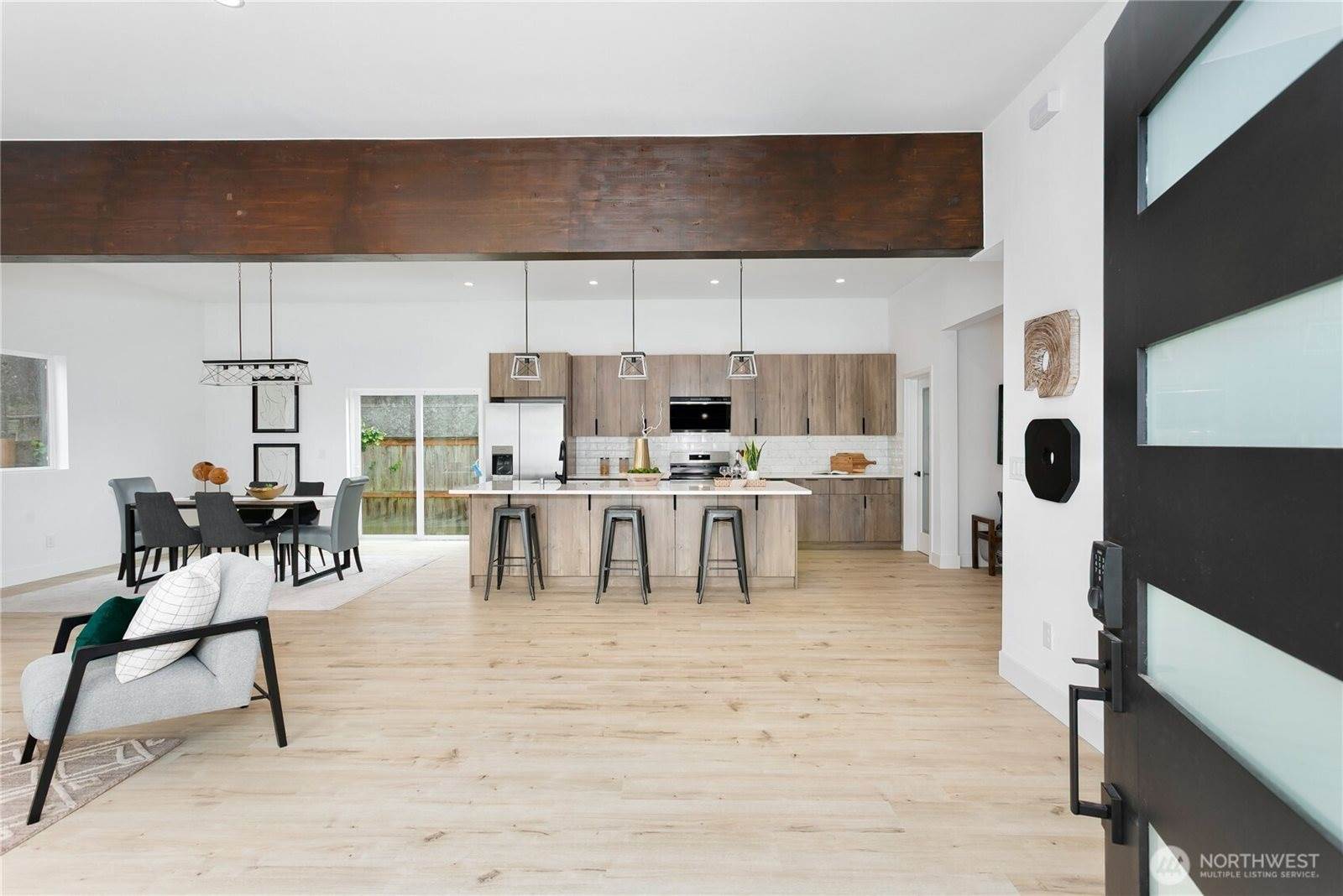 12236 77th Avenue South, Seattle, WA 98178