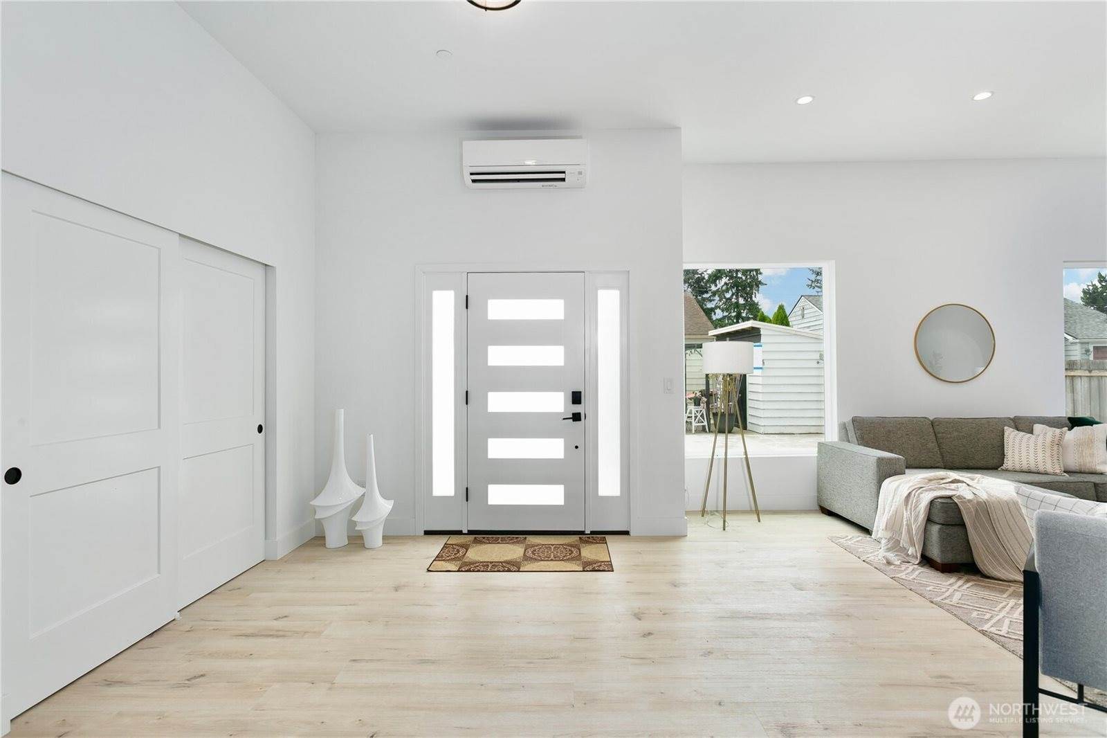 12236 77th Avenue South, Seattle, WA 98178