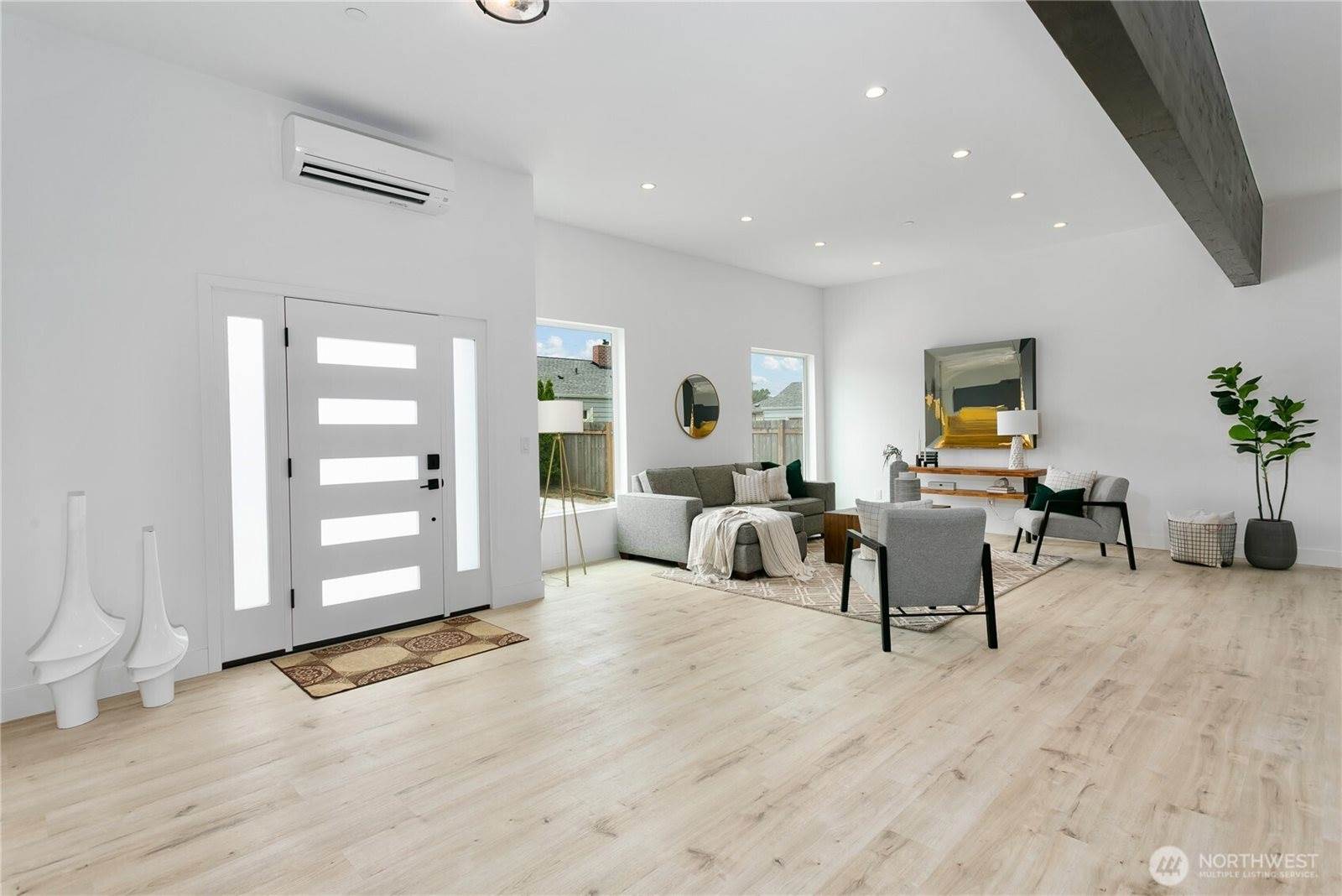 12236 77th Avenue South, Seattle, WA 98178