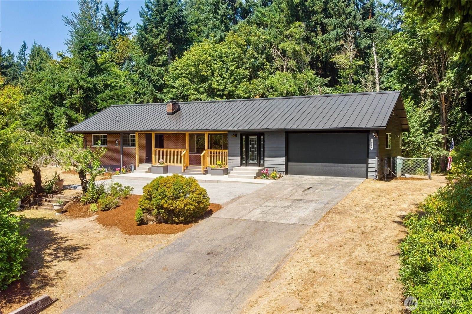 10964 SE 284th Street, Auburn, WA 98092