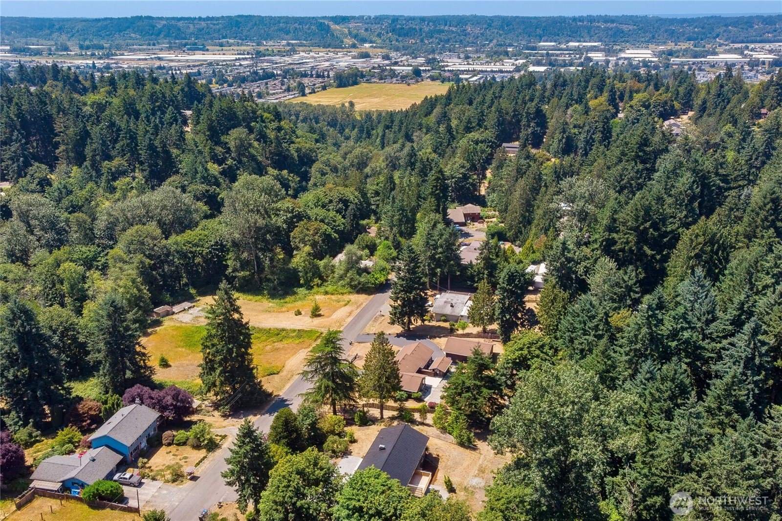 10964 SE 284th Street, Auburn, WA 98092