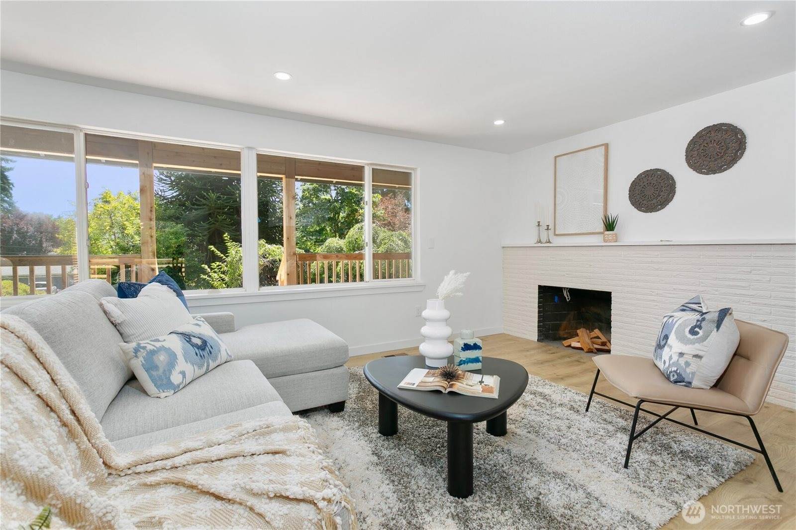 10964 SE 284th Street, Auburn, WA 98092