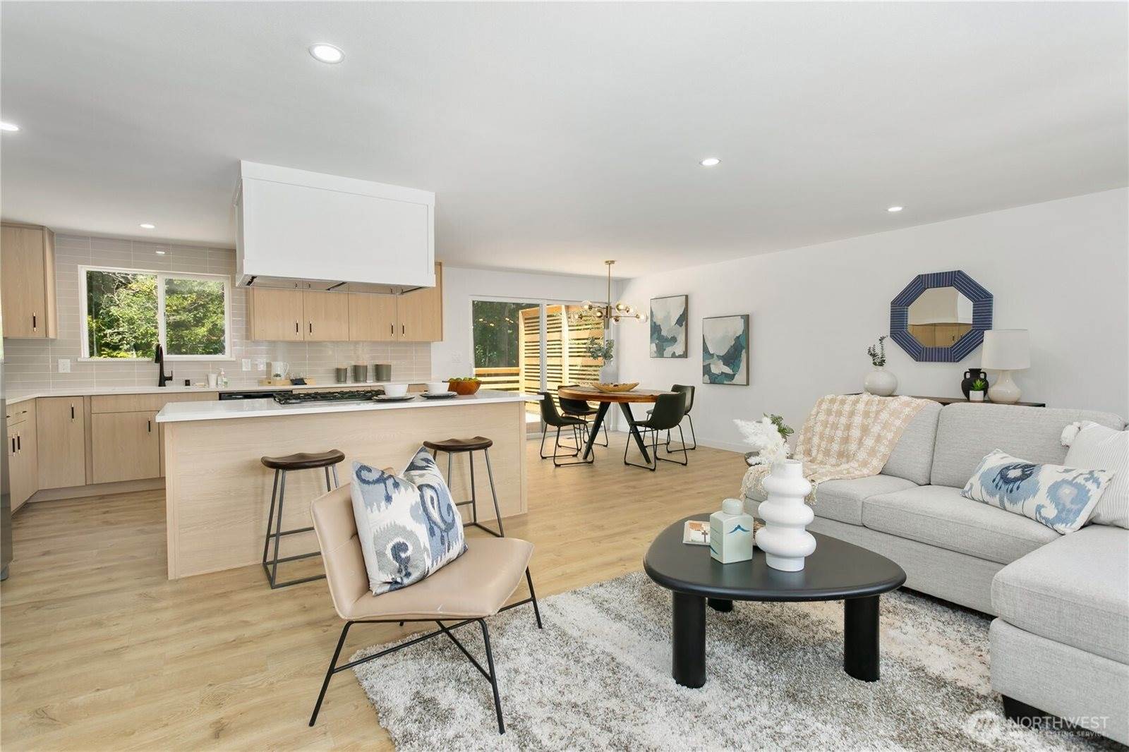 10964 SE 284th Street, Auburn, WA 98092