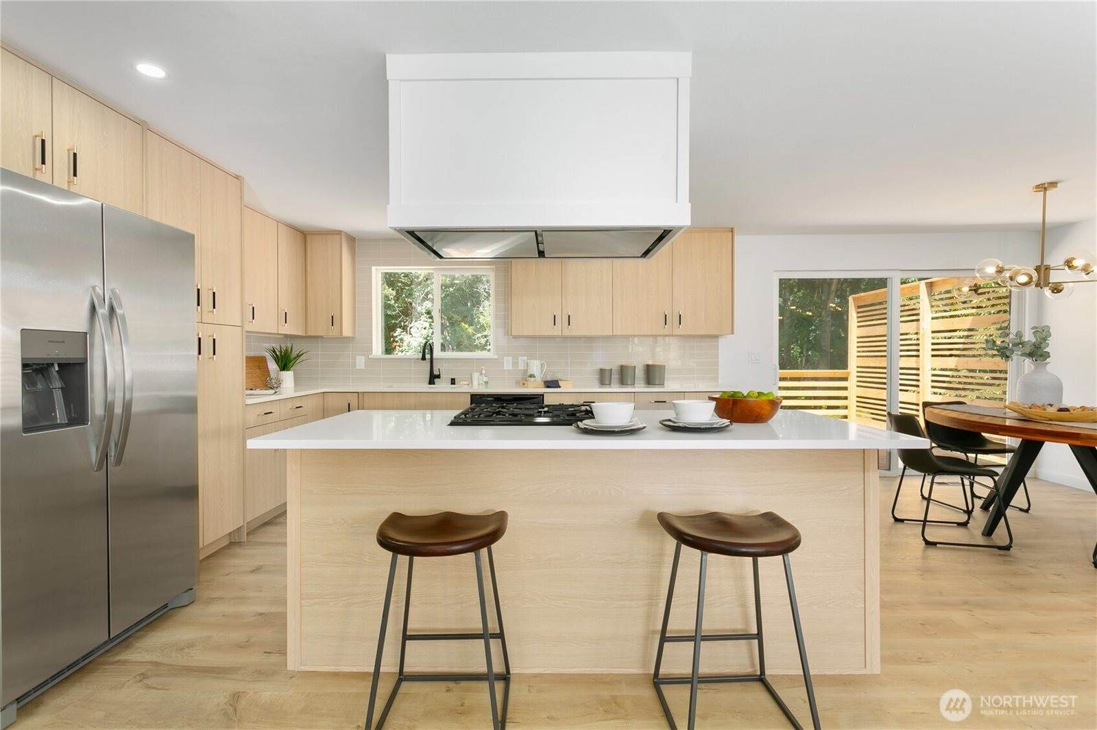 10964 SE 284th Street, Auburn, WA 98092