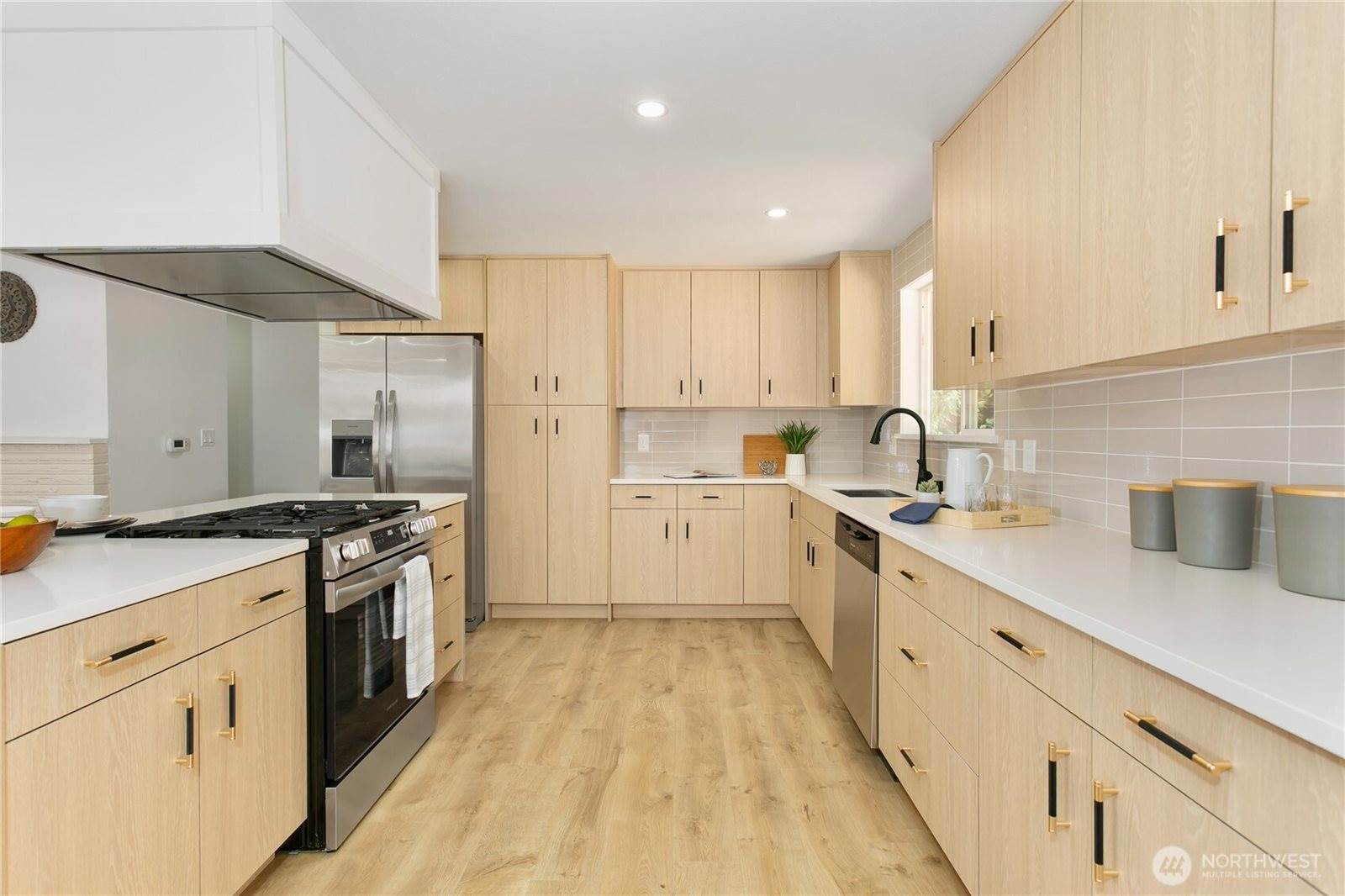 10964 SE 284th Street, Auburn, WA 98092