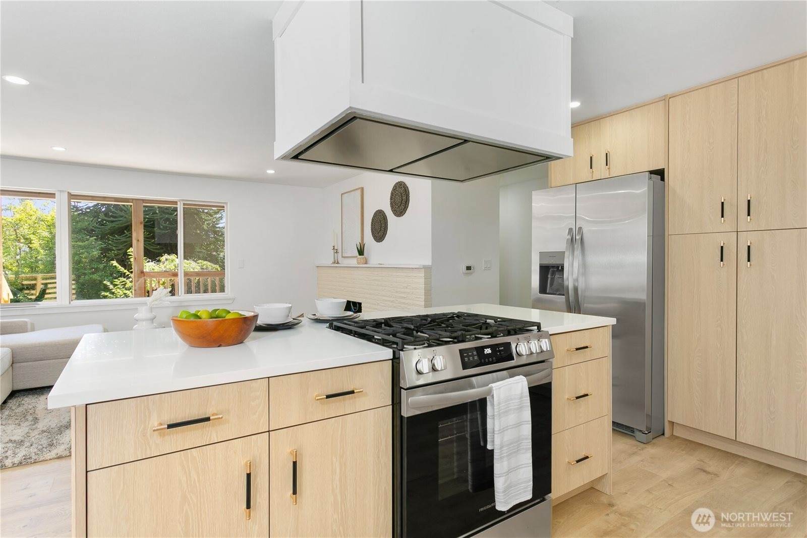 10964 SE 284th Street, Auburn, WA 98092