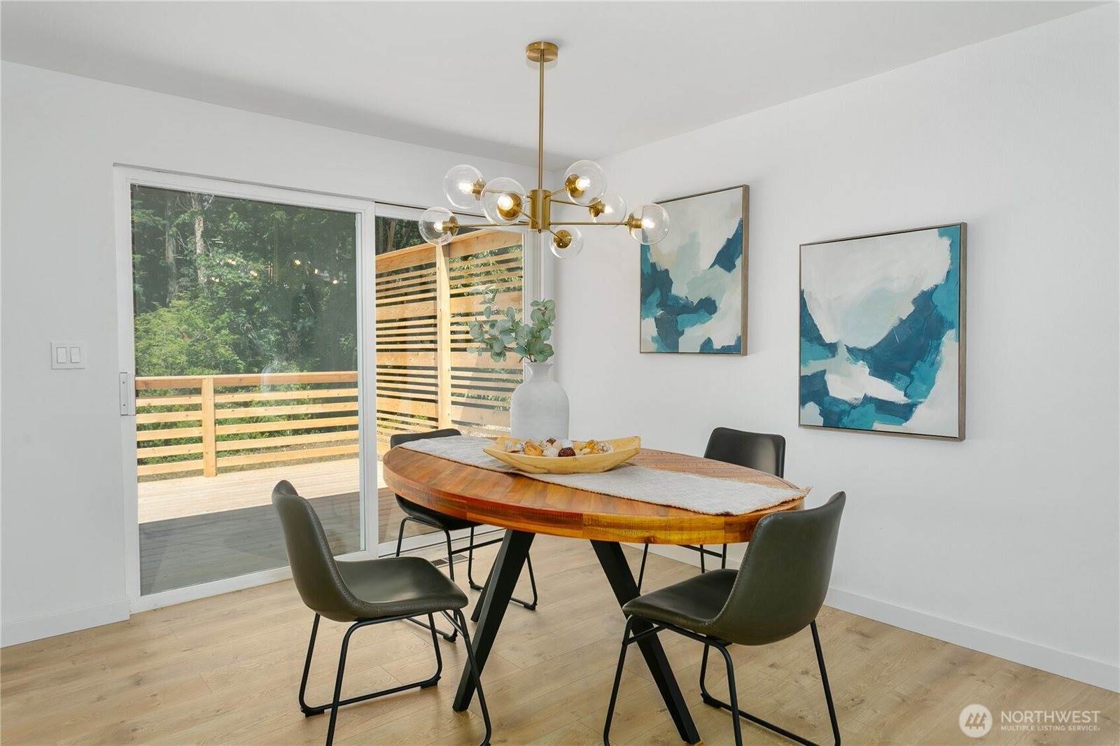 10964 SE 284th Street, Auburn, WA 98092