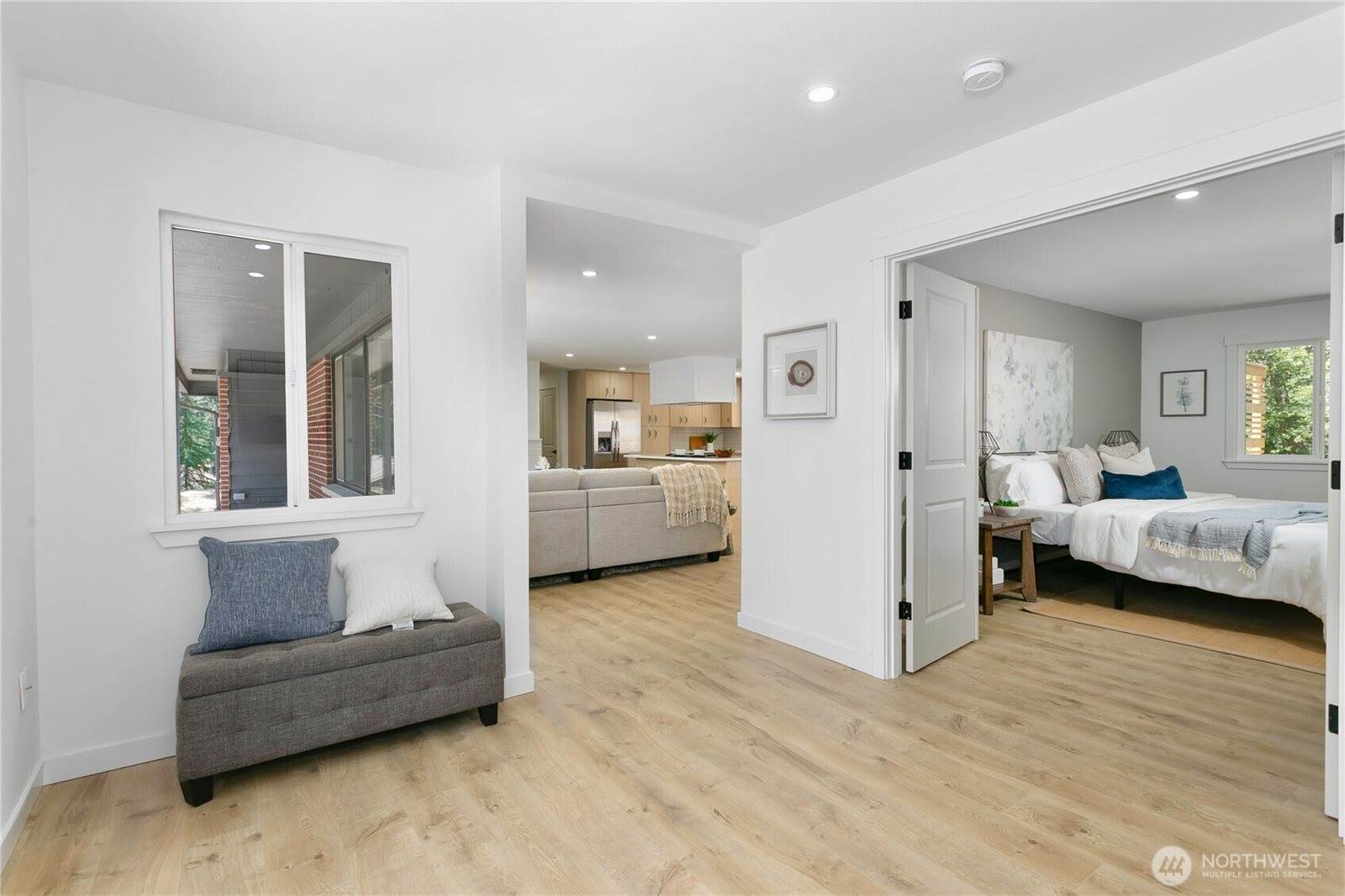 10964 SE 284th Street, Auburn, WA 98092