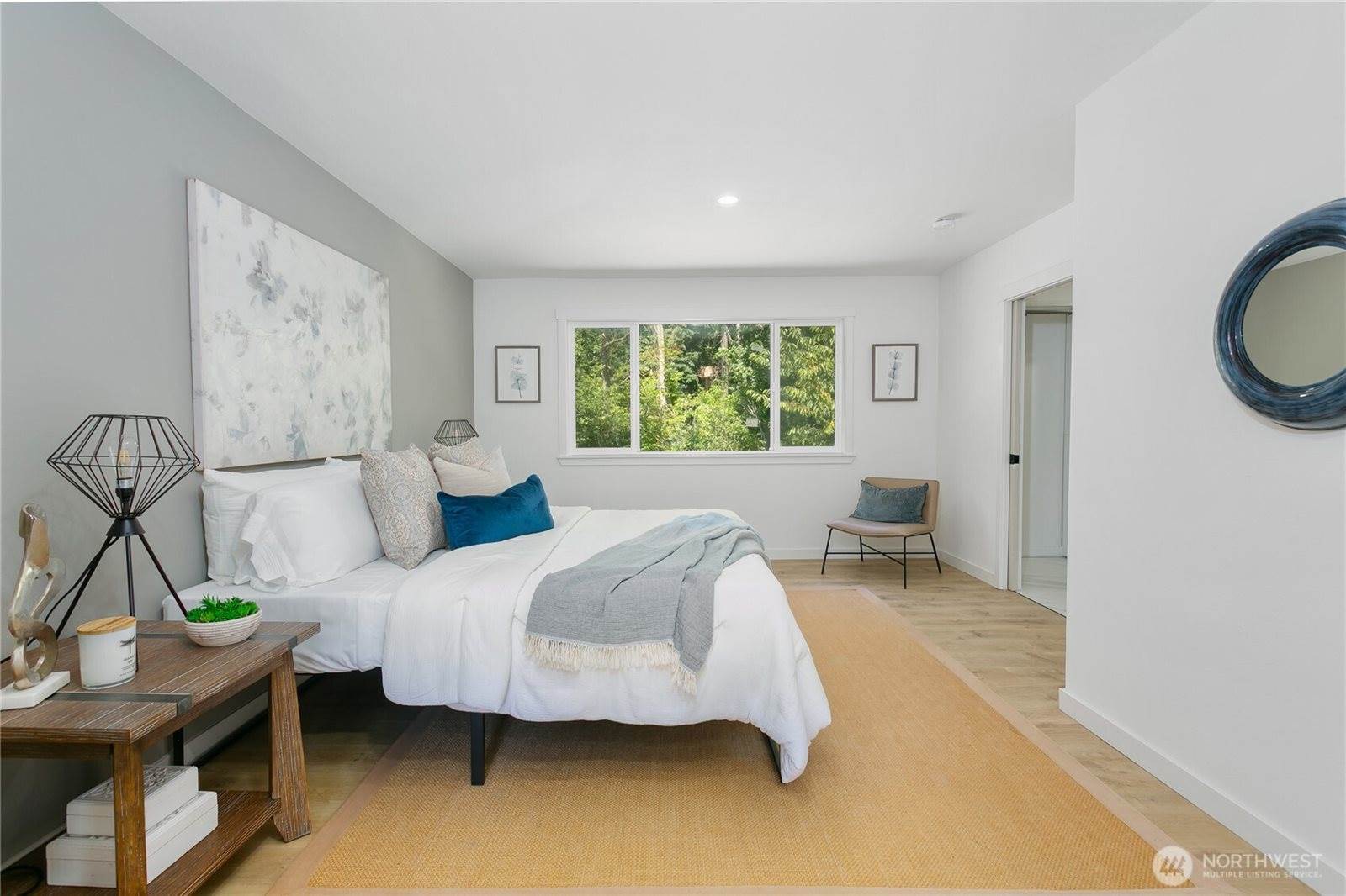 10964 SE 284th Street, Auburn, WA 98092