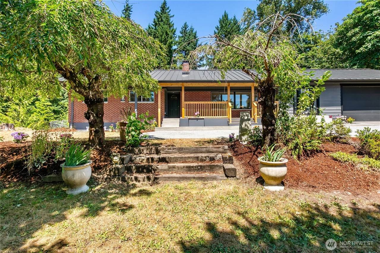 10964 SE 284th Street, Auburn, WA 98092