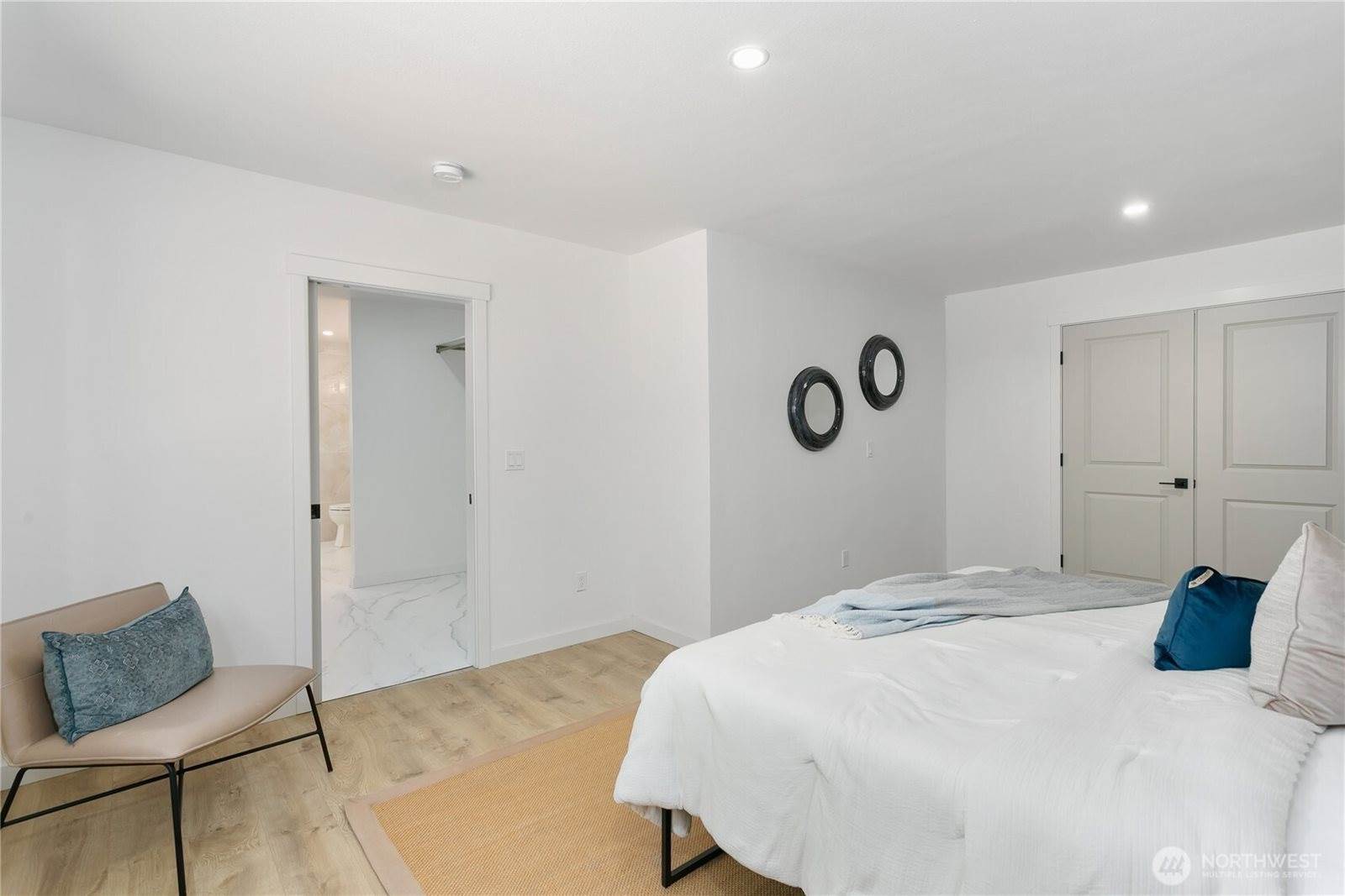 10964 SE 284th Street, Auburn, WA 98092