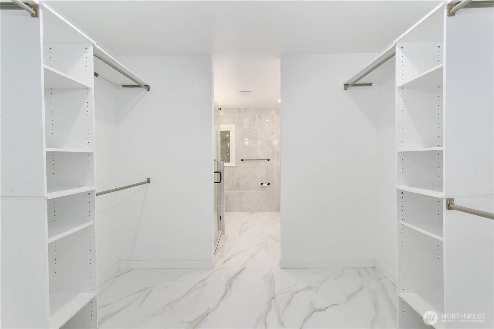 10964 SE 284th Street, Auburn, WA 98092