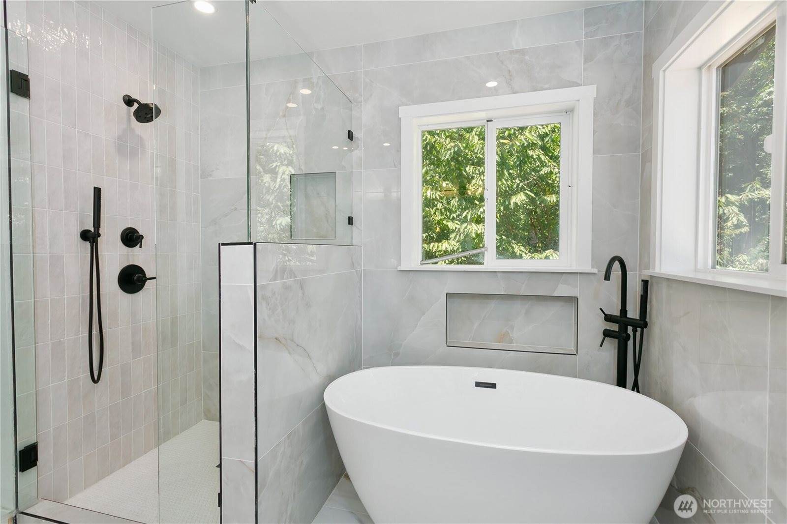 10964 SE 284th Street, Auburn, WA 98092