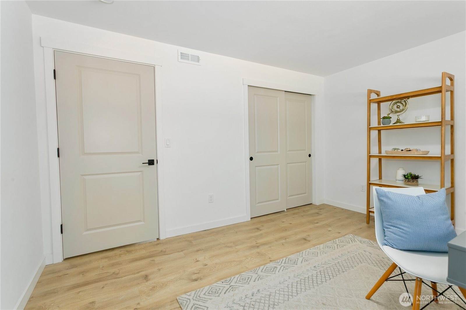 10964 SE 284th Street, Auburn, WA 98092