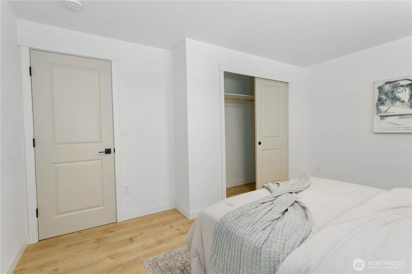 10964 SE 284th Street, Auburn, WA 98092