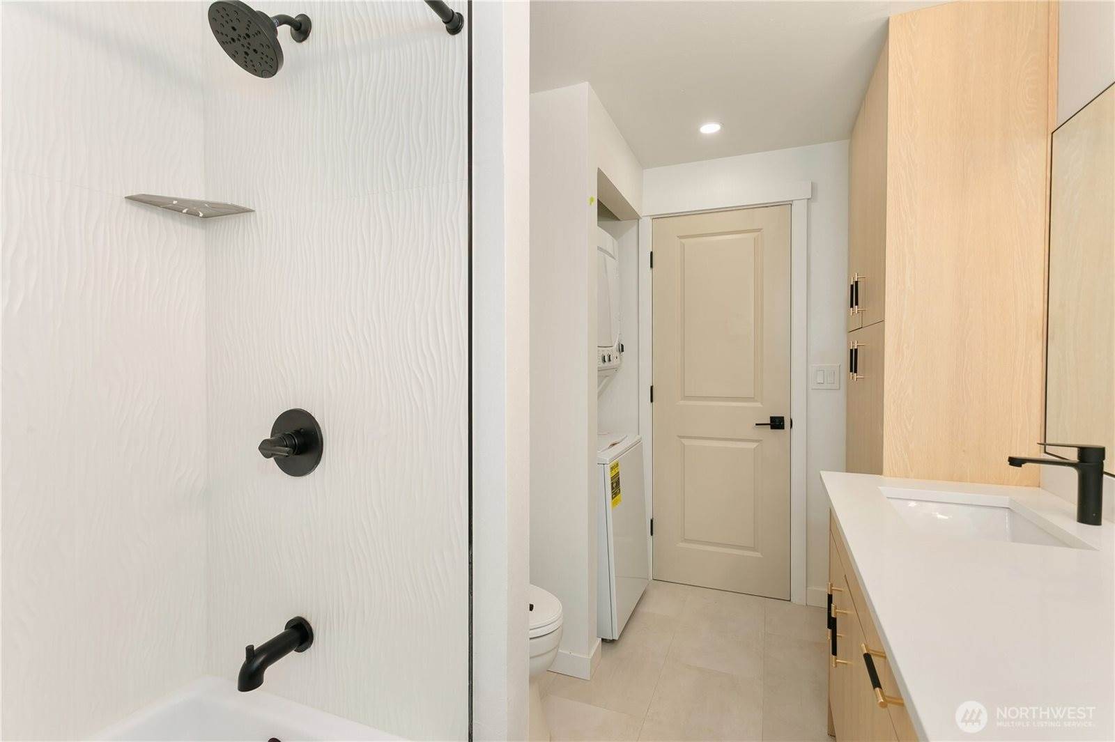 10964 SE 284th Street, Auburn, WA 98092