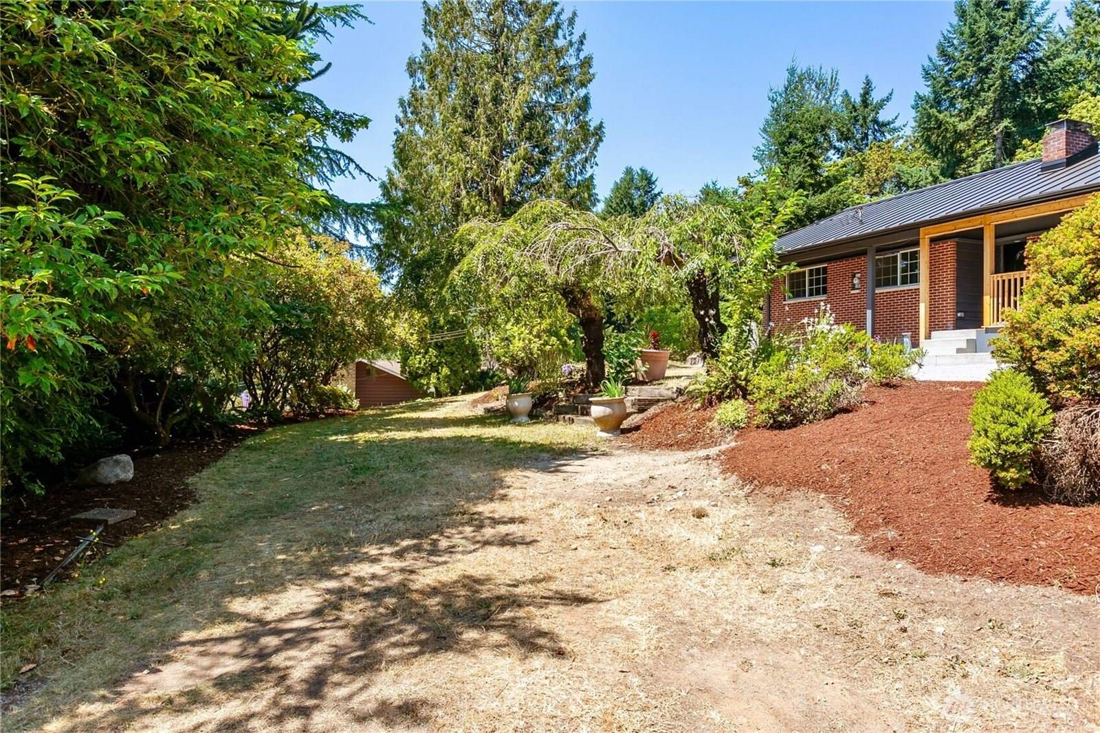 10964 SE 284th Street, Auburn, WA 98092