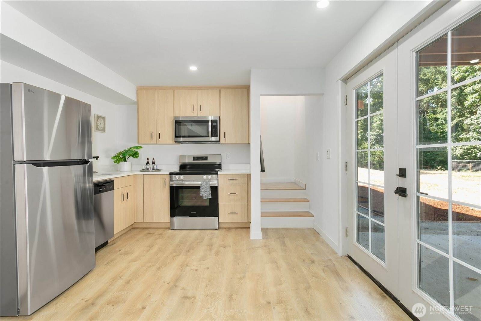 10964 SE 284th Street, Auburn, WA 98092