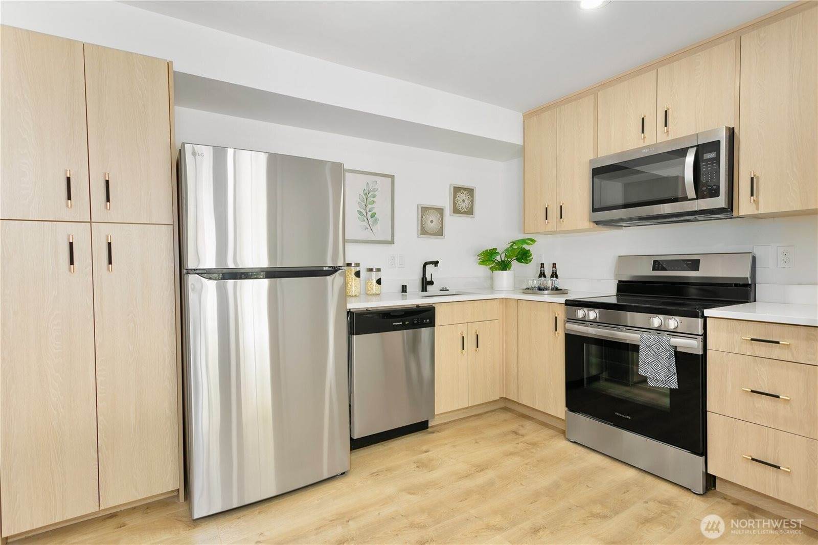 10964 SE 284th Street, Auburn, WA 98092