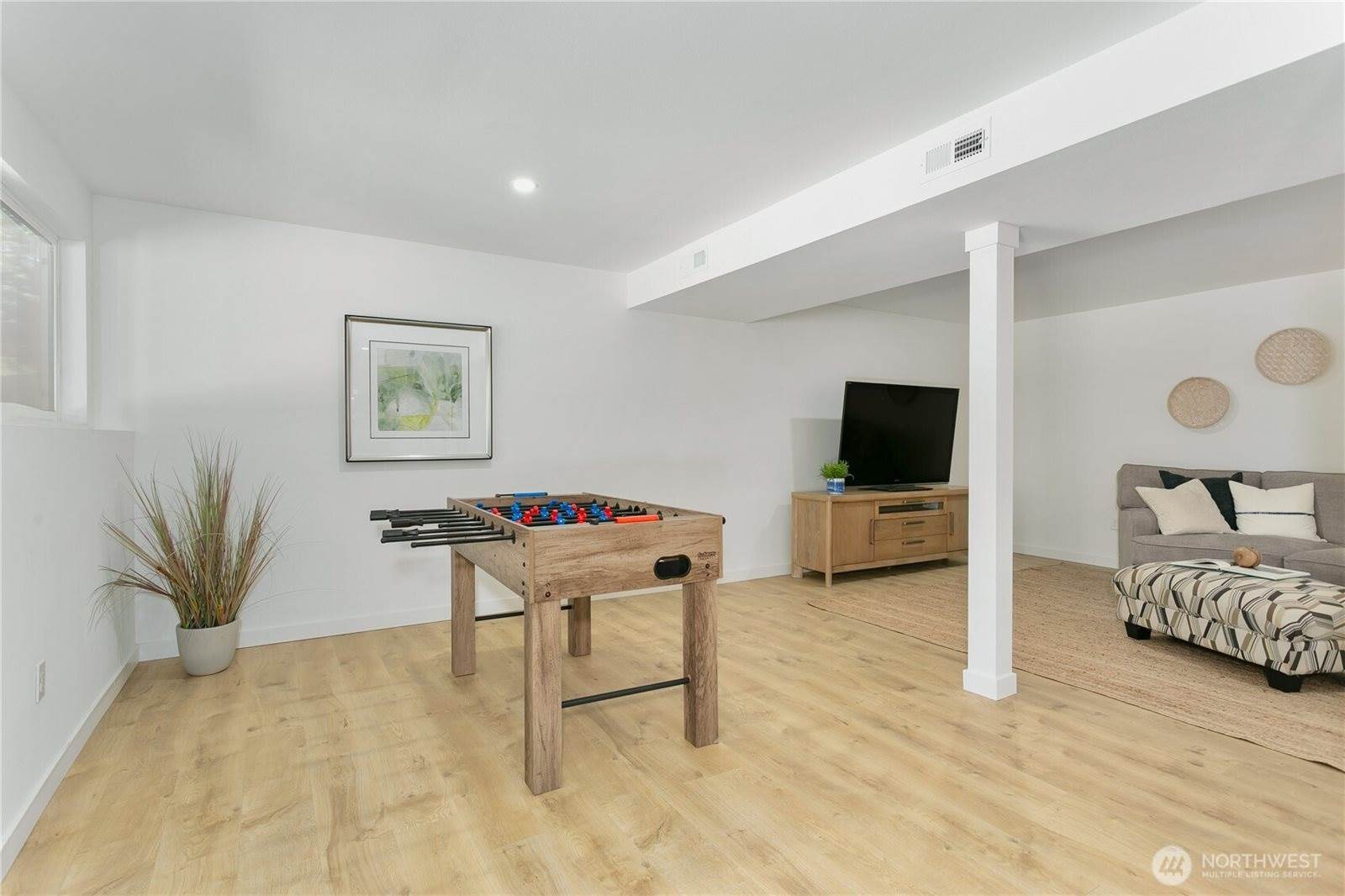 10964 SE 284th Street, Auburn, WA 98092