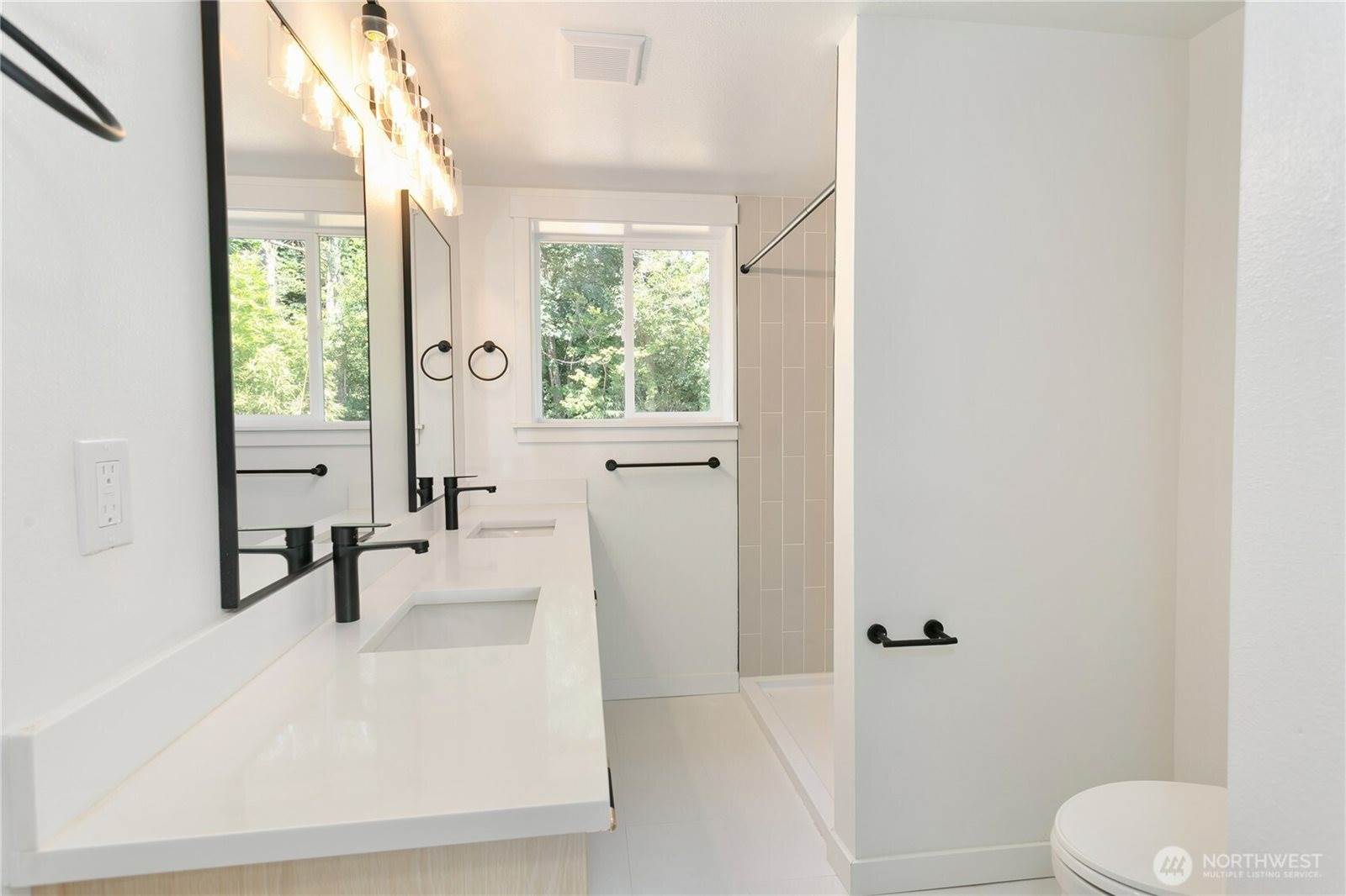 10964 SE 284th Street, Auburn, WA 98092