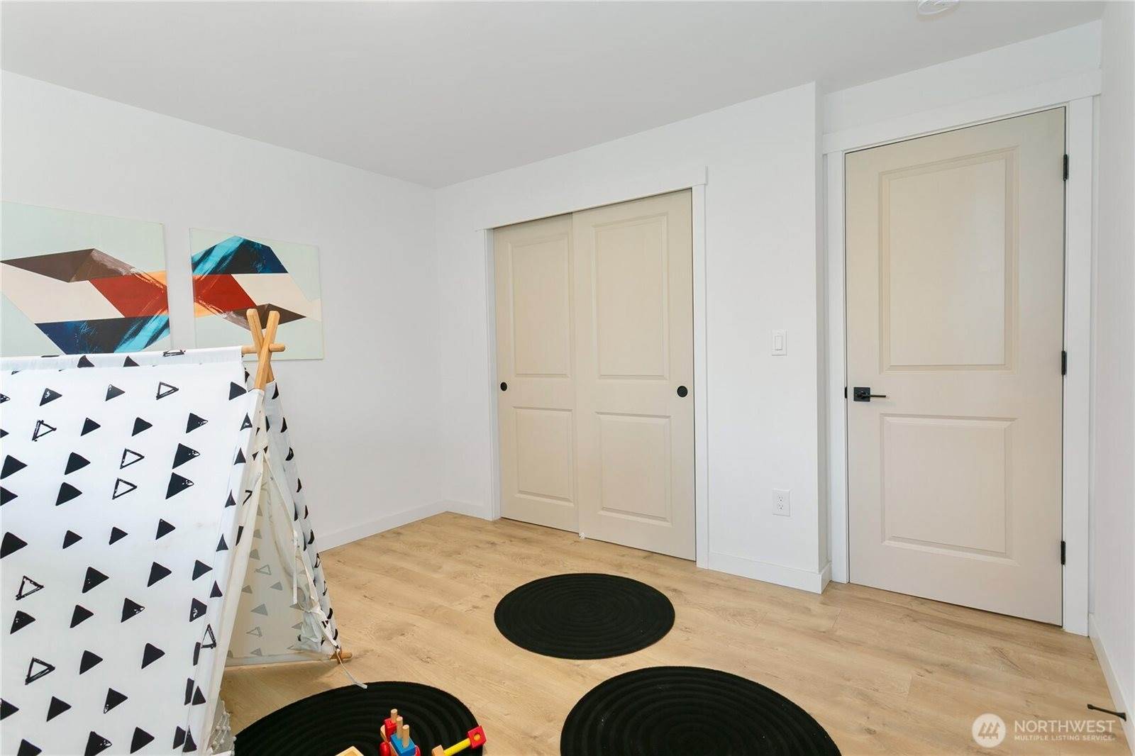 10964 SE 284th Street, Auburn, WA 98092