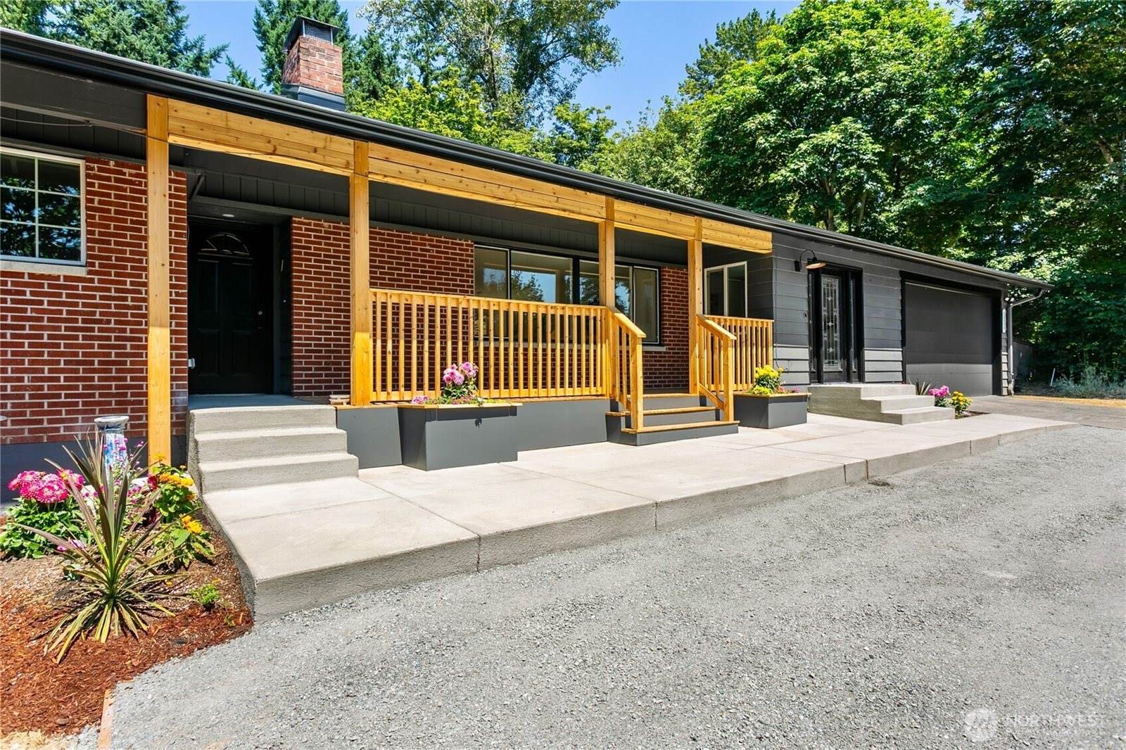 10964 SE 284th Street, Auburn, WA 98092