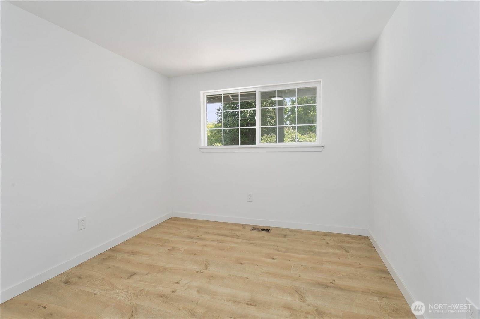 10964 SE 284th Street, Auburn, WA 98092