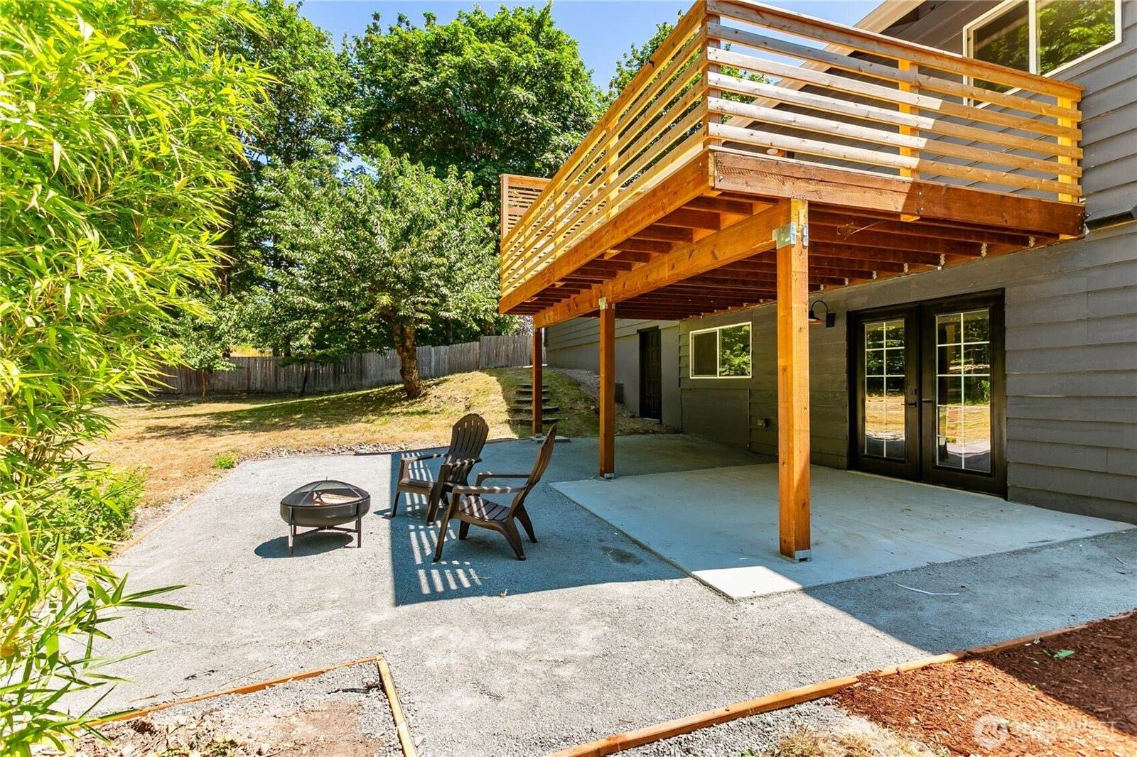 10964 SE 284th Street, Auburn, WA 98092