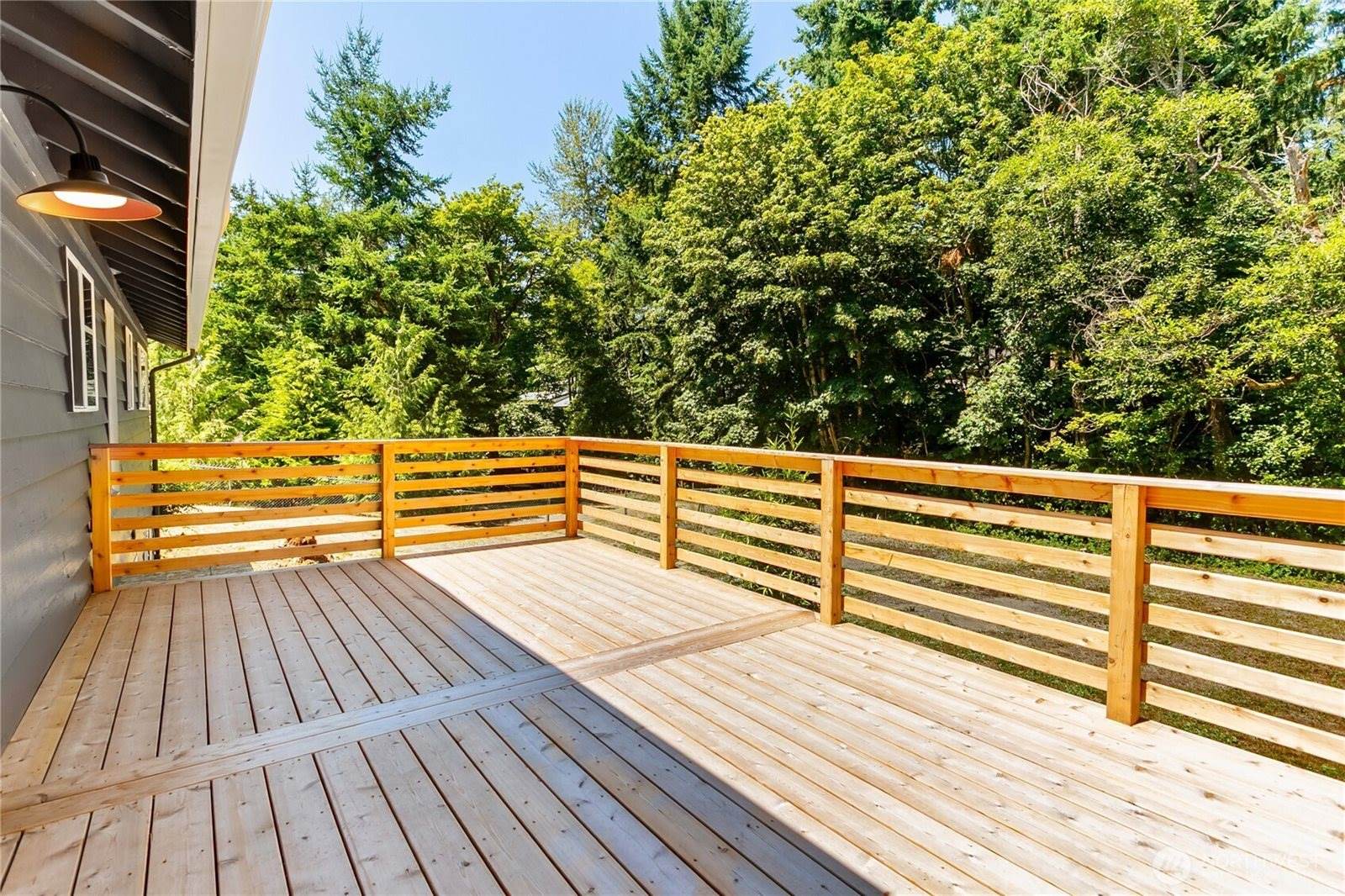 10964 SE 284th Street, Auburn, WA 98092